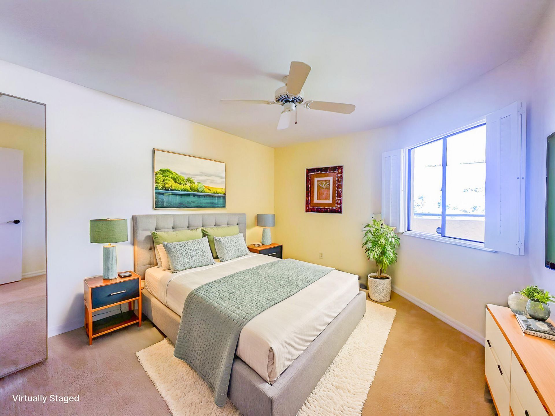 6303 SE Williamsburg Drive, Unit 201, Hobe Sound, FL 33455 Photo