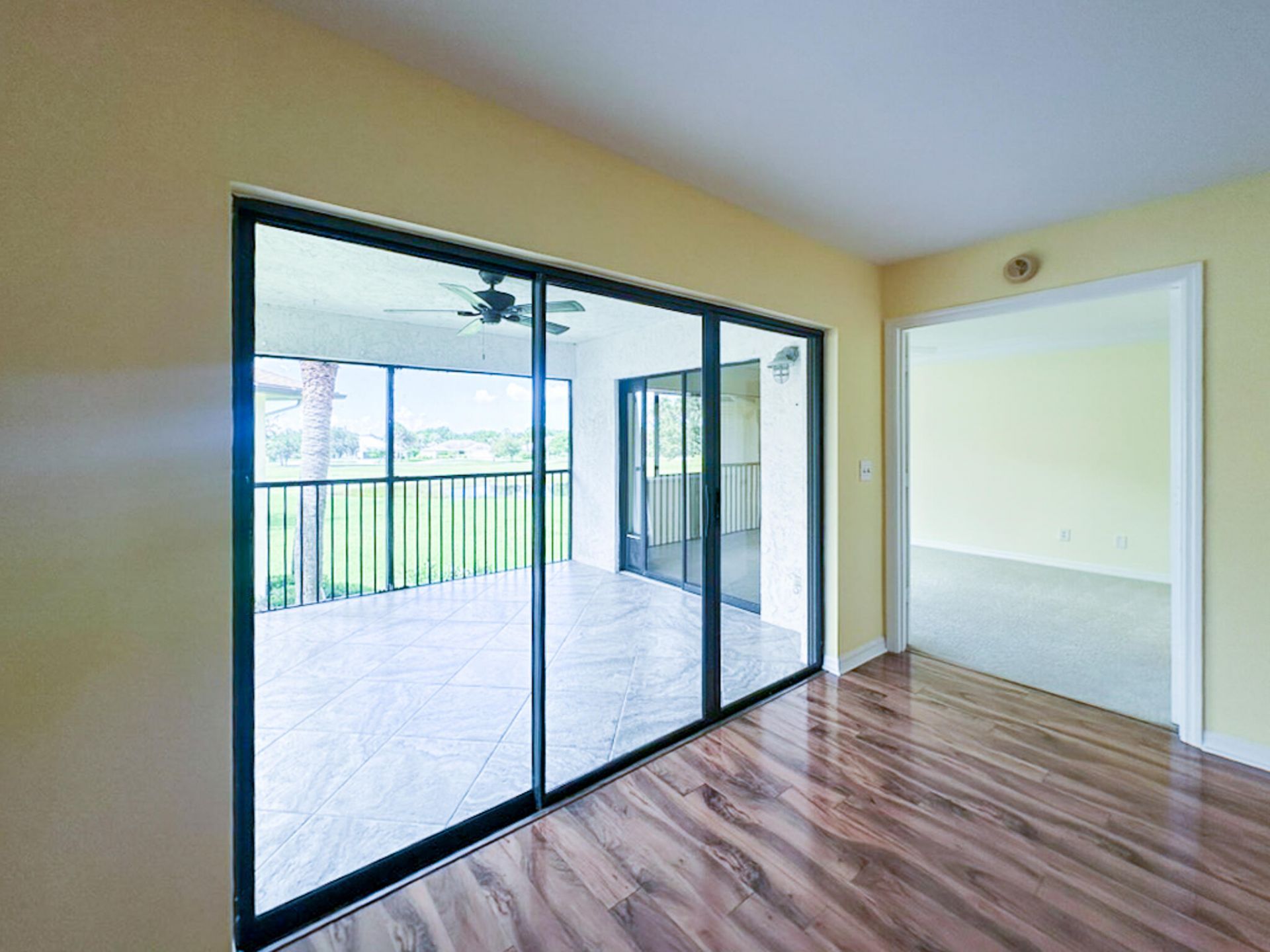 6303 SE Williamsburg Drive, Unit 201, Hobe Sound, FL 33455 Photo