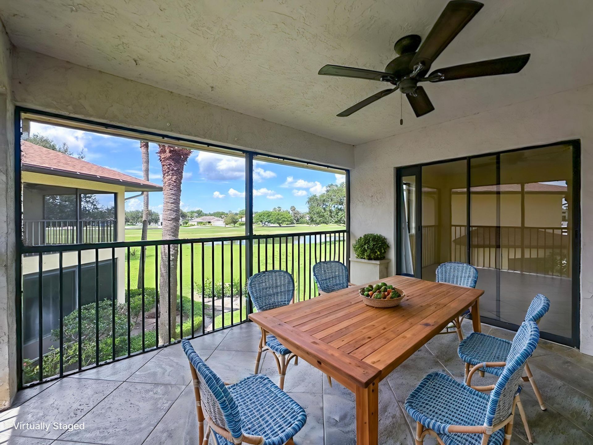 6303 SE Williamsburg Drive, Unit 201, Hobe Sound, FL 33455 Photo