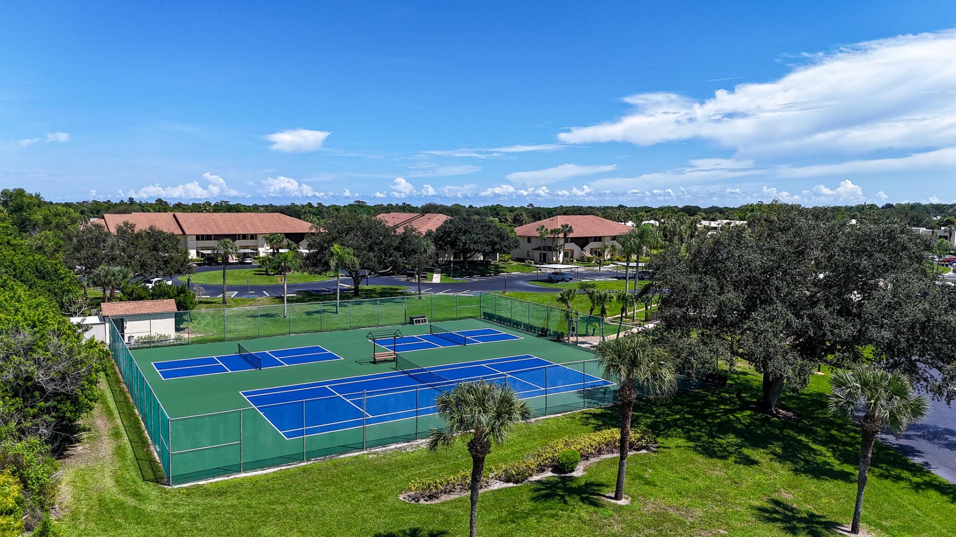 6303 SE Williamsburg Drive, Unit 201, Hobe Sound, FL 33455 Photo