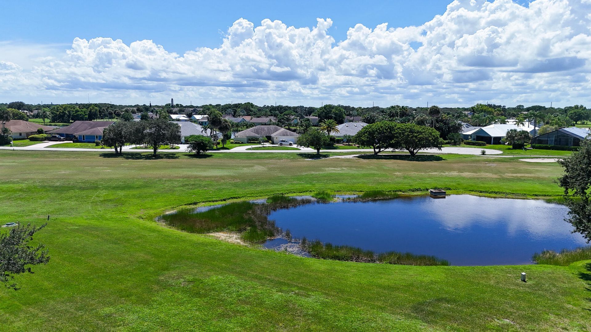 6303 SE Williamsburg Drive, Unit 201, Hobe Sound, FL 33455 Photo