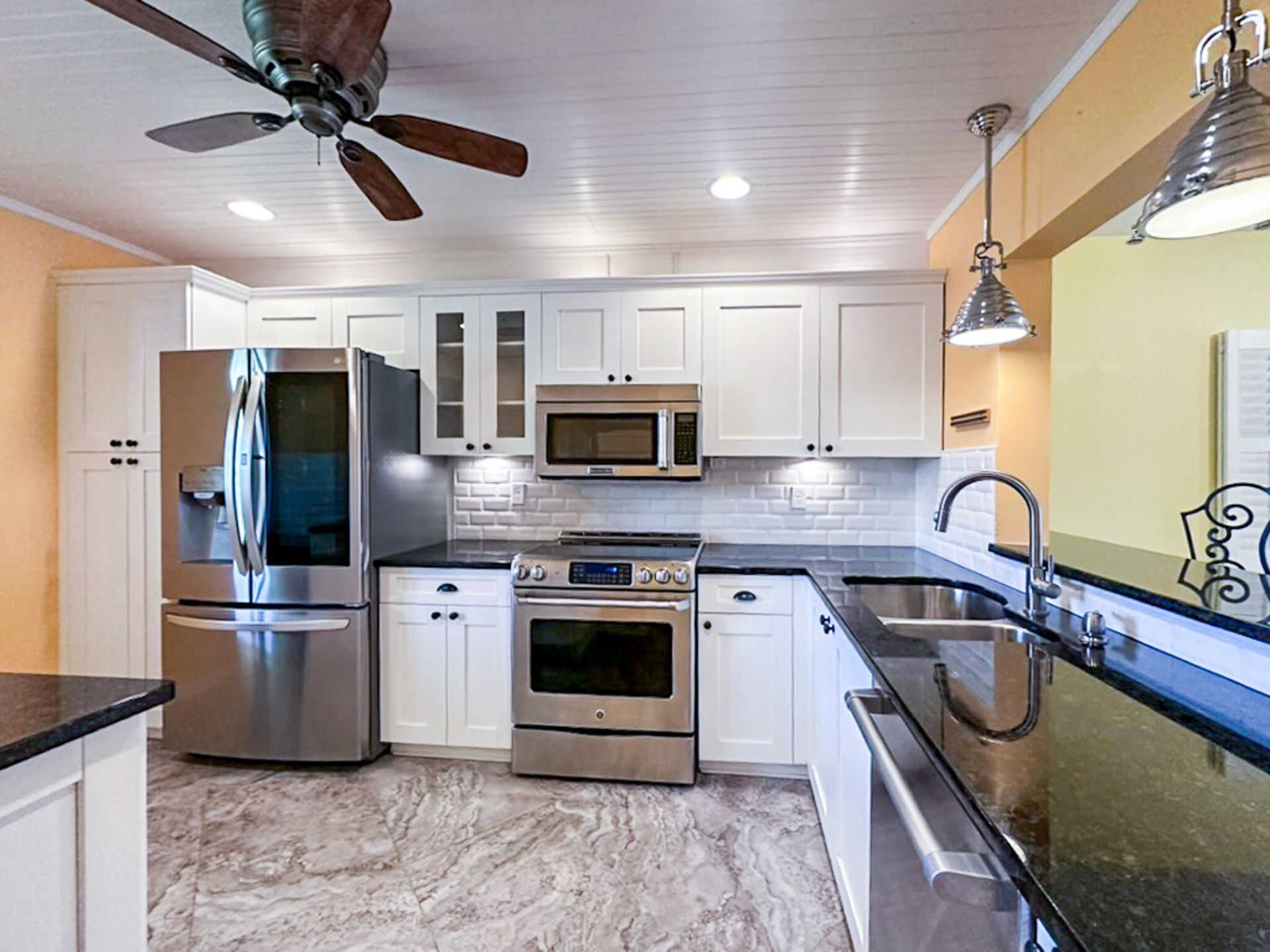 6303 SE Williamsburg Drive, Unit 201, Hobe Sound, FL 33455 Photo