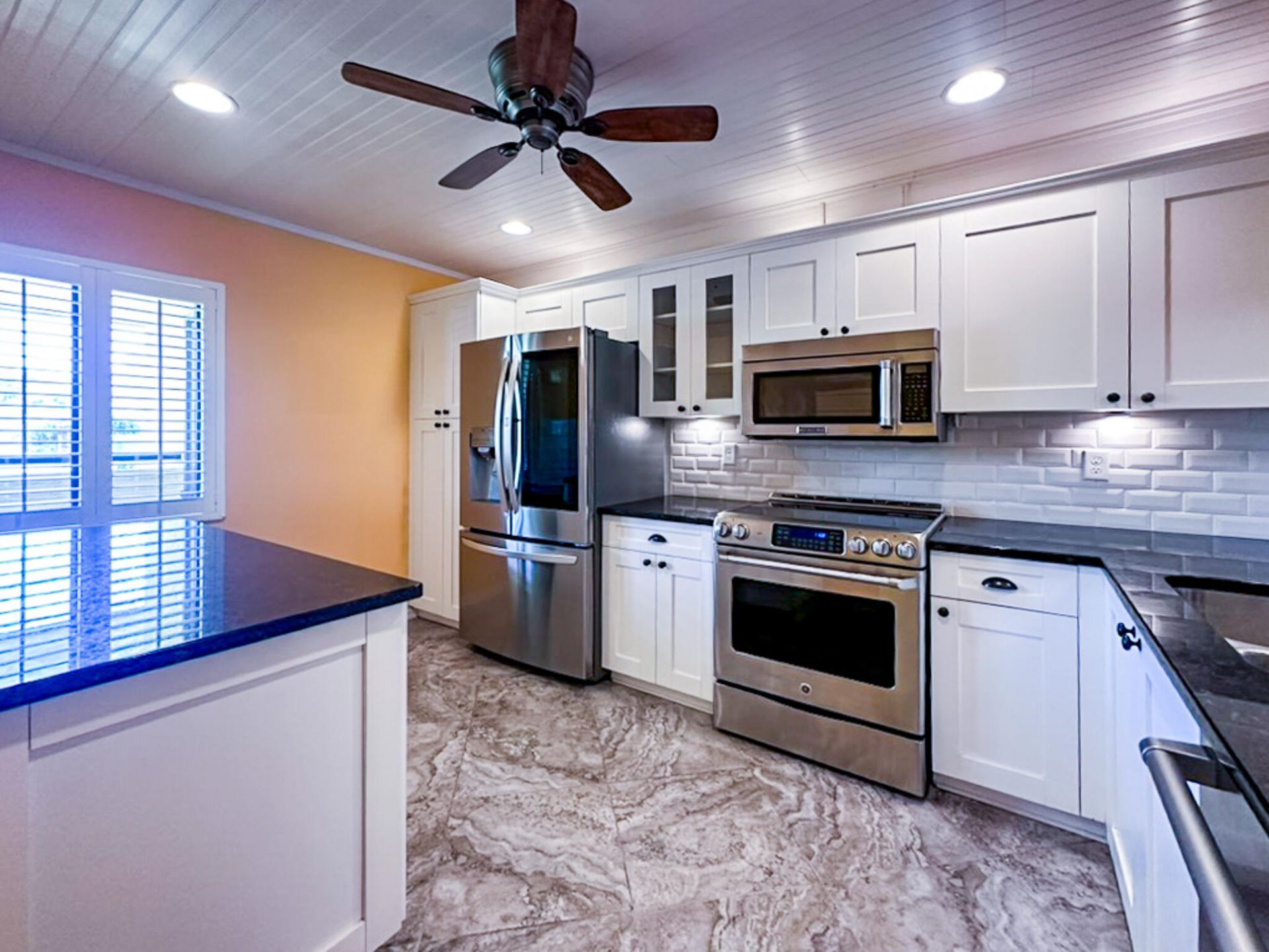 6303 SE Williamsburg Drive, Unit 201, Hobe Sound, FL 33455 Photo