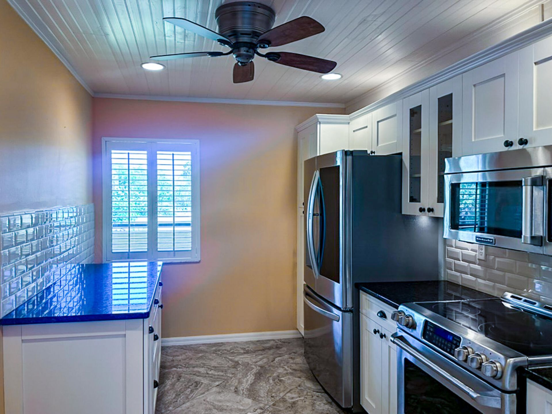 6303 SE Williamsburg Drive, Unit 201, Hobe Sound, FL 33455 Photo