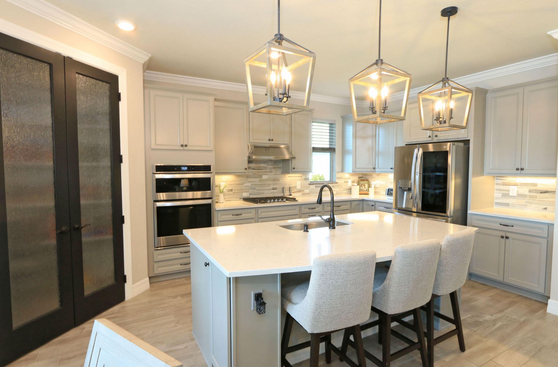 12557 SW Gray Fox Lane, Port Saint Lucie, FL 34987 Photo