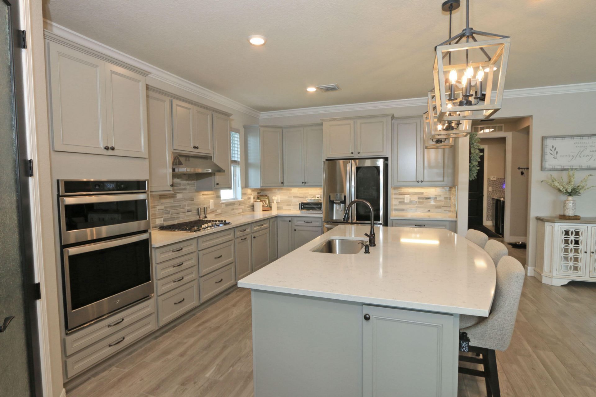 12557 SW Gray Fox Lane, Port Saint Lucie, FL 34987 Photo