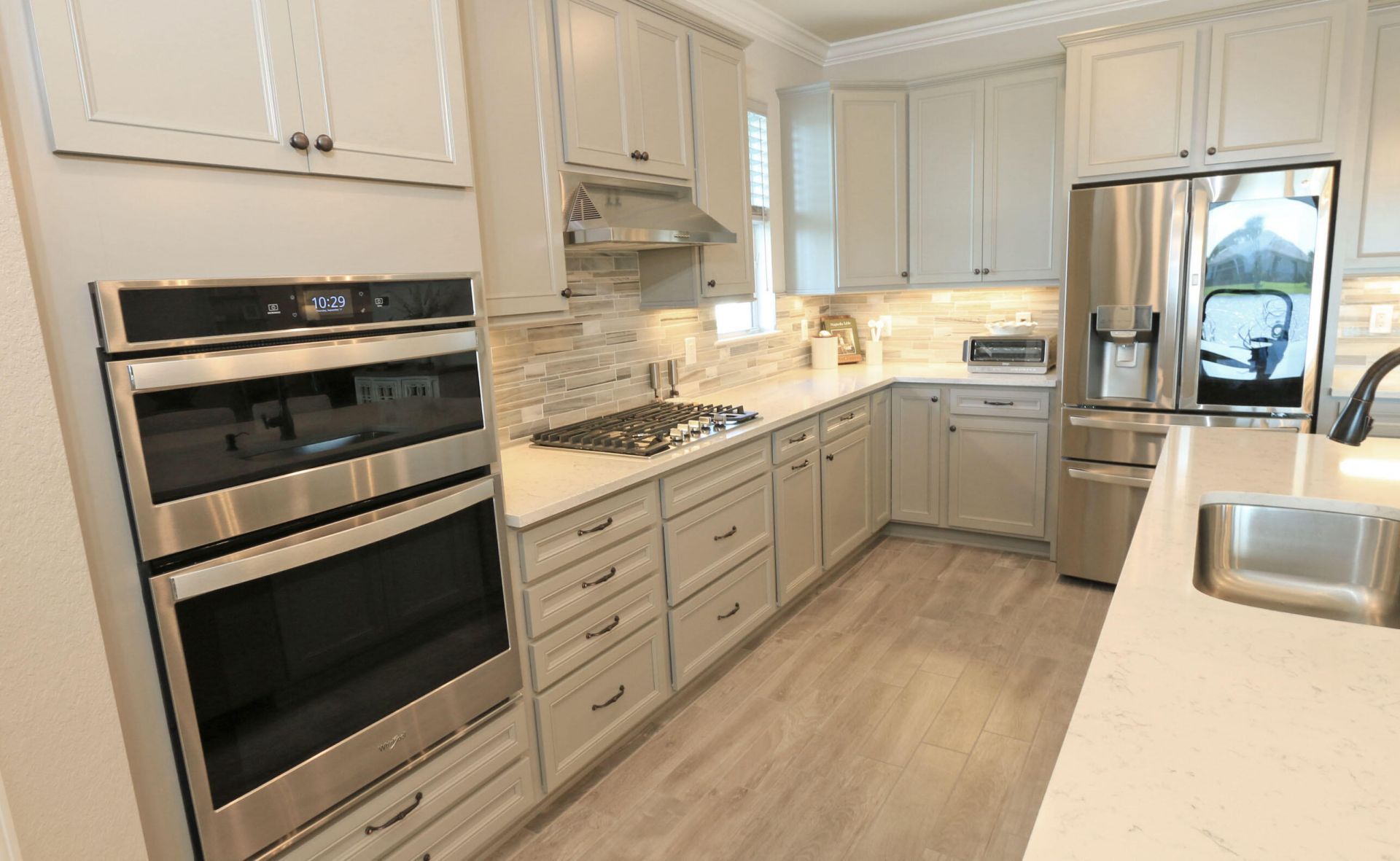 12557 SW Gray Fox Lane, Port Saint Lucie, FL 34987 Photo