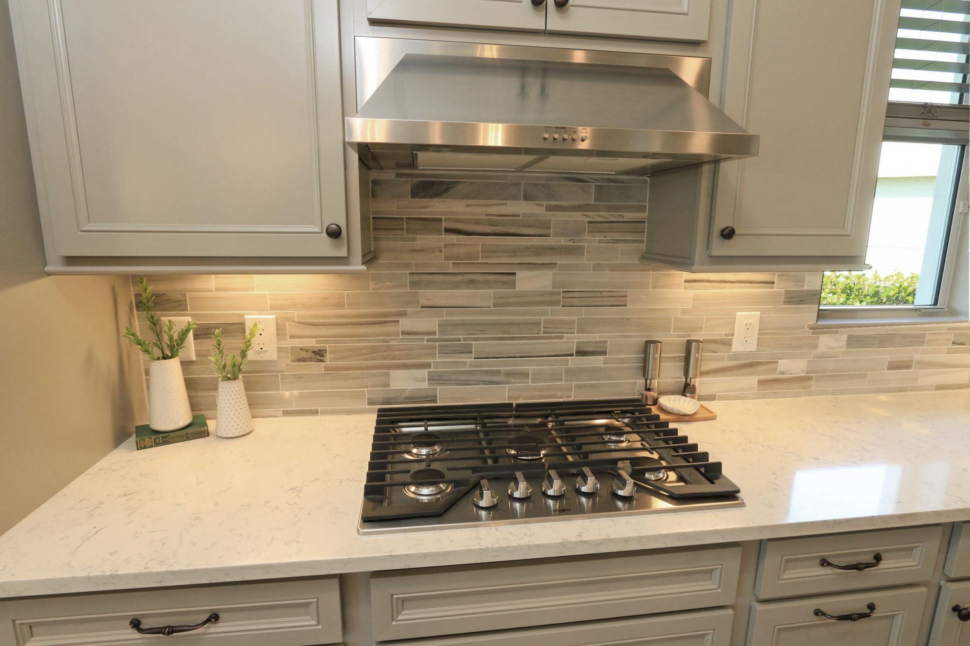 12557 SW Gray Fox Lane, Port Saint Lucie, FL 34987 Photo