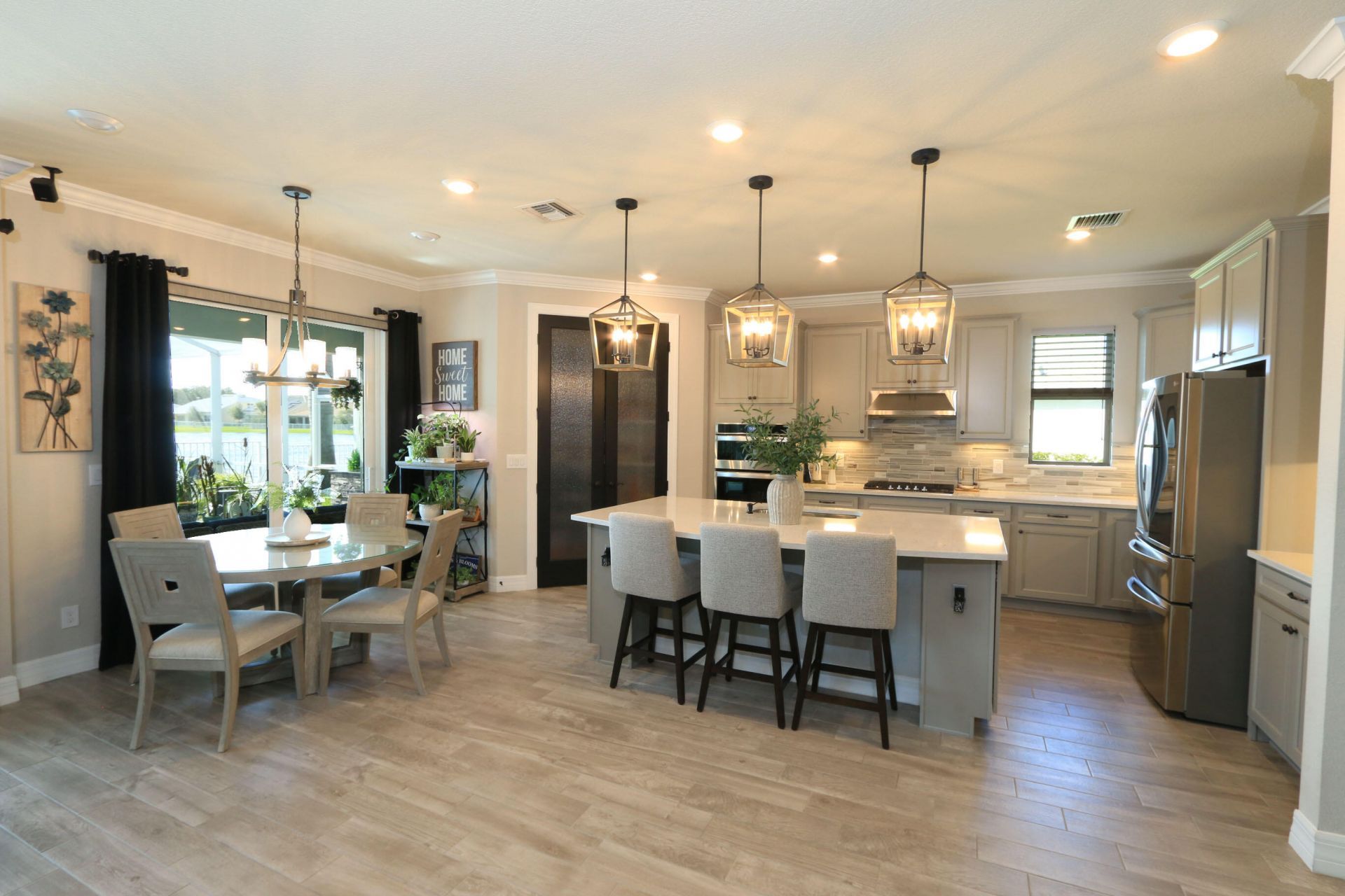 12557 SW Gray Fox Lane, Port Saint Lucie, FL 34987 Photo