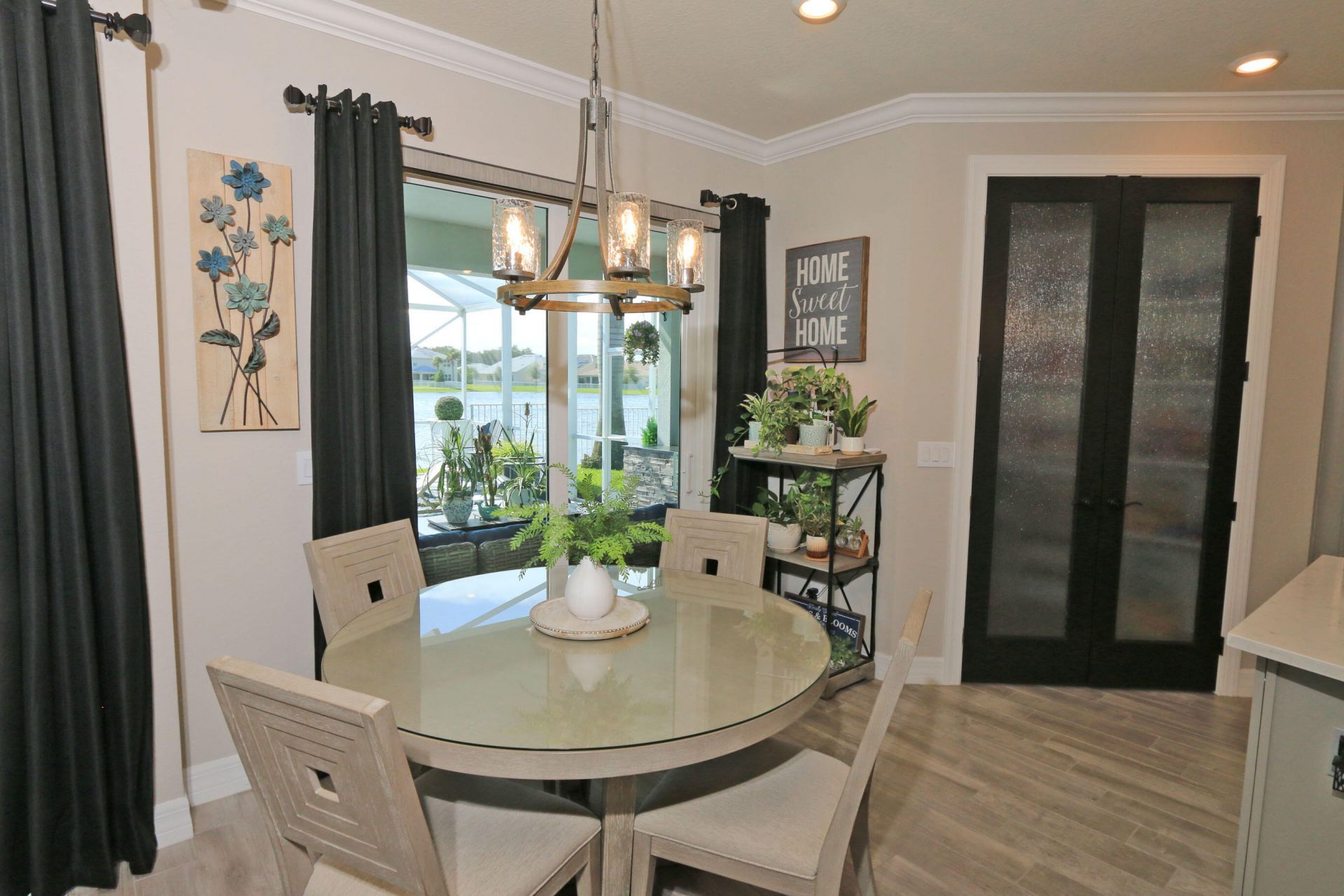12557 SW Gray Fox Lane, Port Saint Lucie, FL 34987 Photo