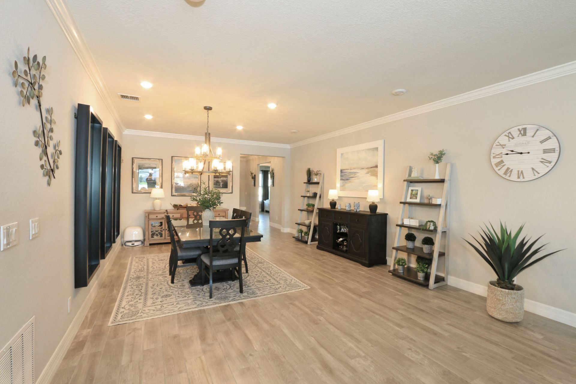 12557 SW Gray Fox Lane, Port Saint Lucie, FL 34987 Photo