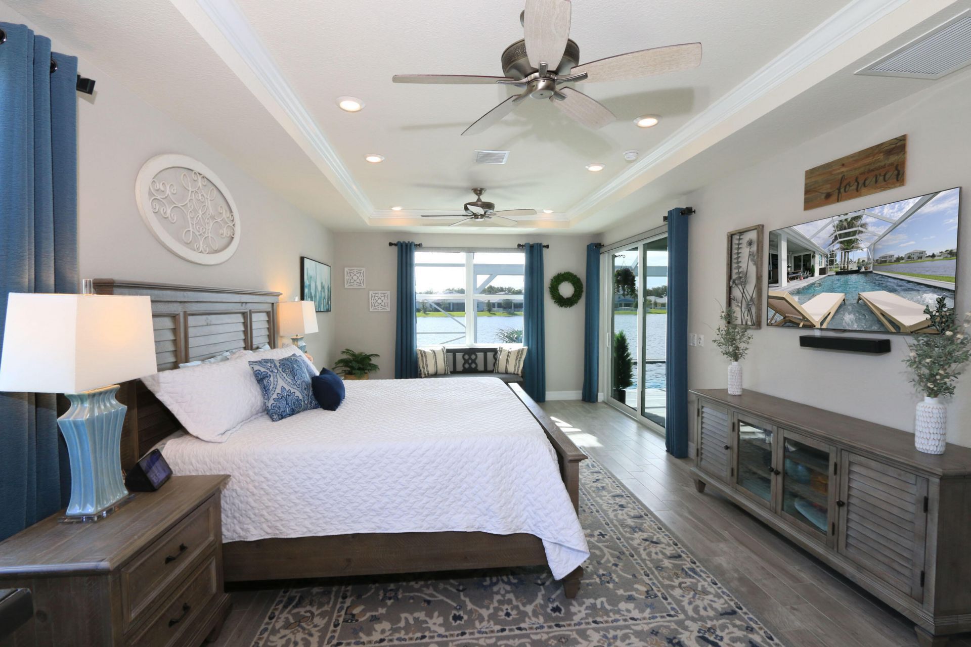 12557 SW Gray Fox Lane, Port Saint Lucie, FL 34987 Photo
