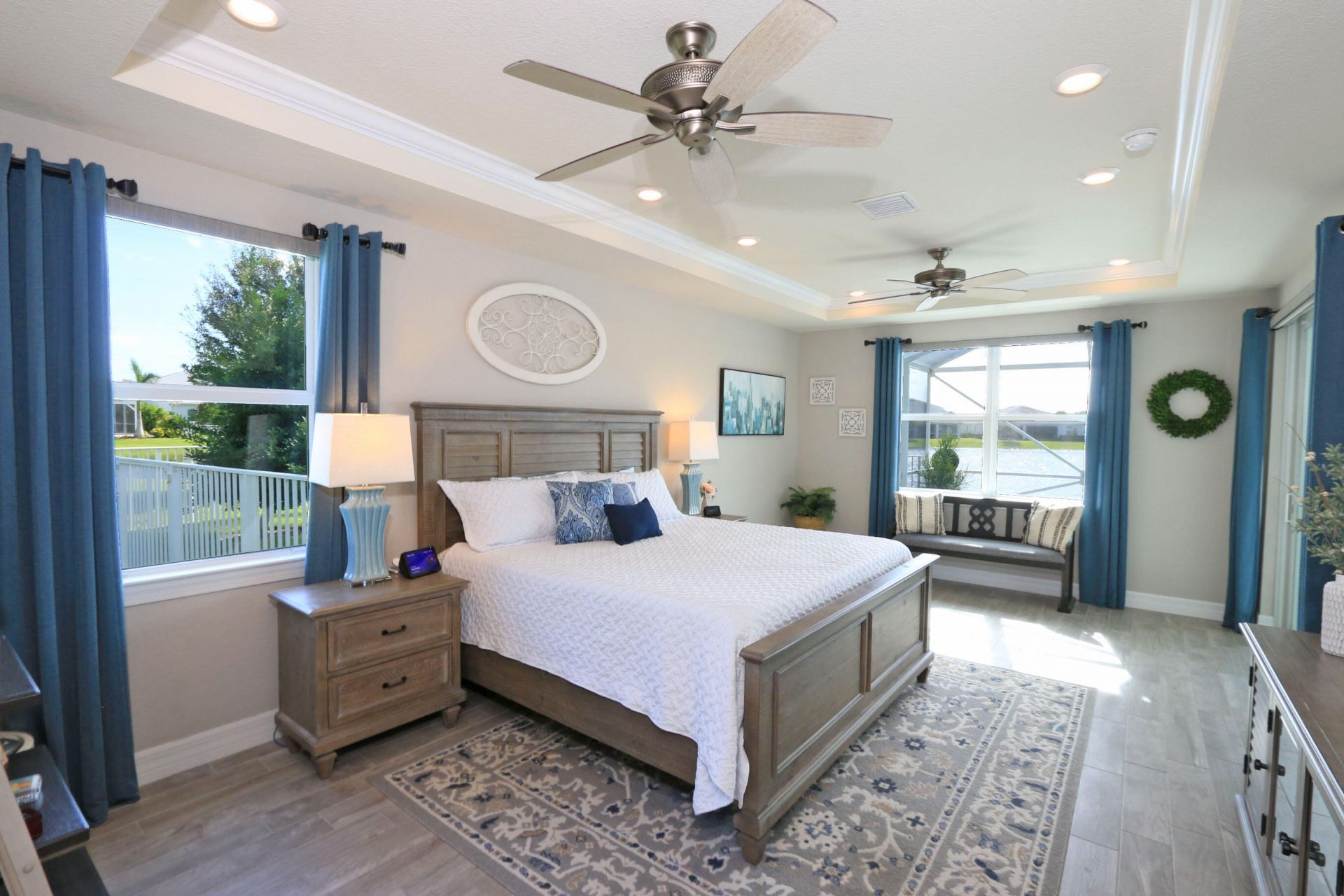 12557 SW Gray Fox Lane, Port Saint Lucie, FL 34987 Photo