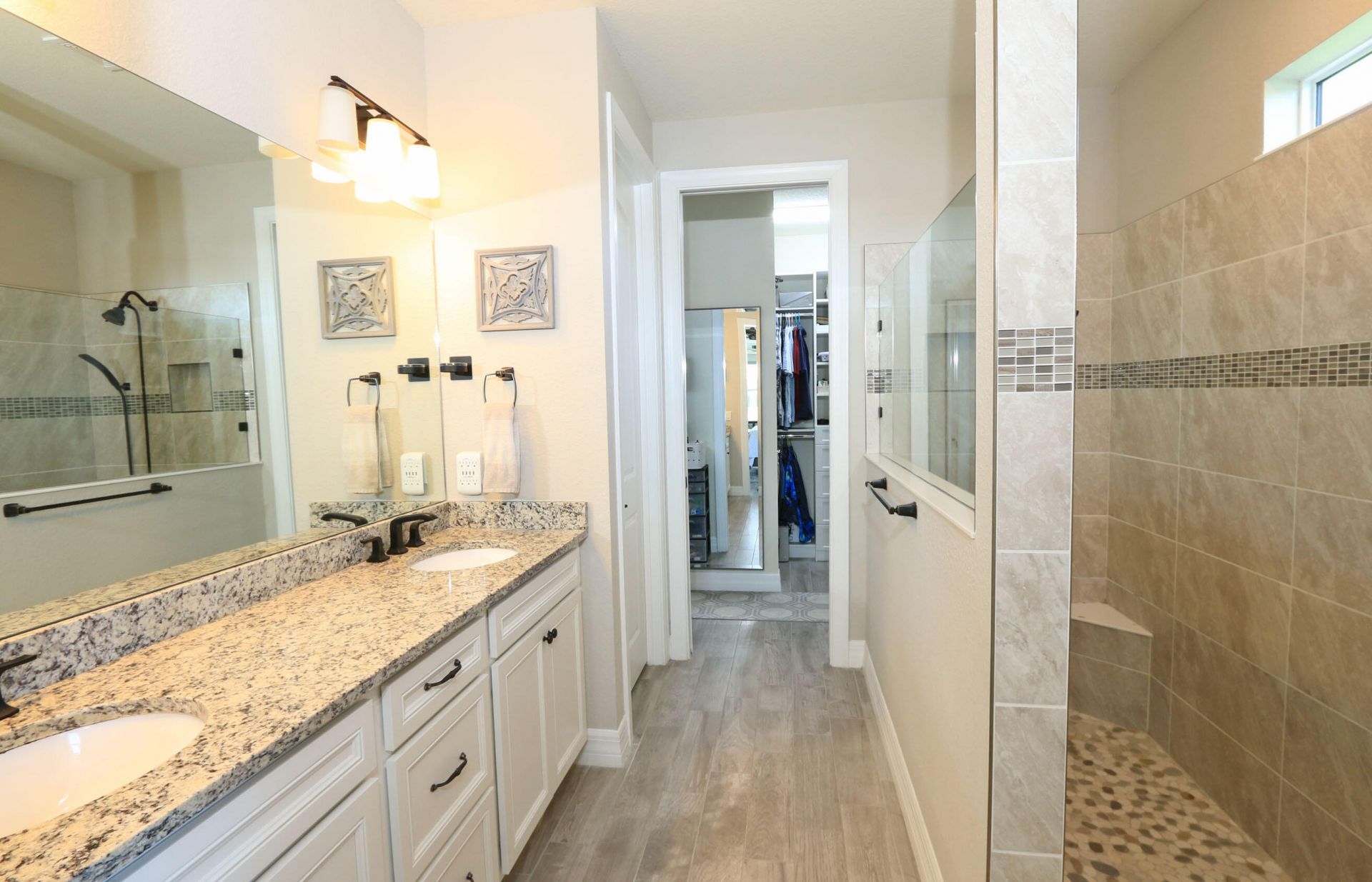 12557 SW Gray Fox Lane, Port Saint Lucie, FL 34987 Photo