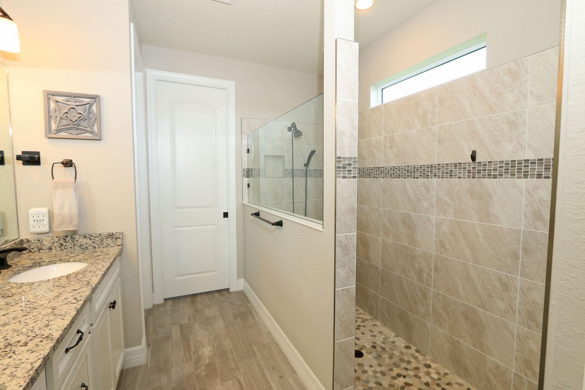 12557 SW Gray Fox Lane, Port Saint Lucie, FL 34987 Photo