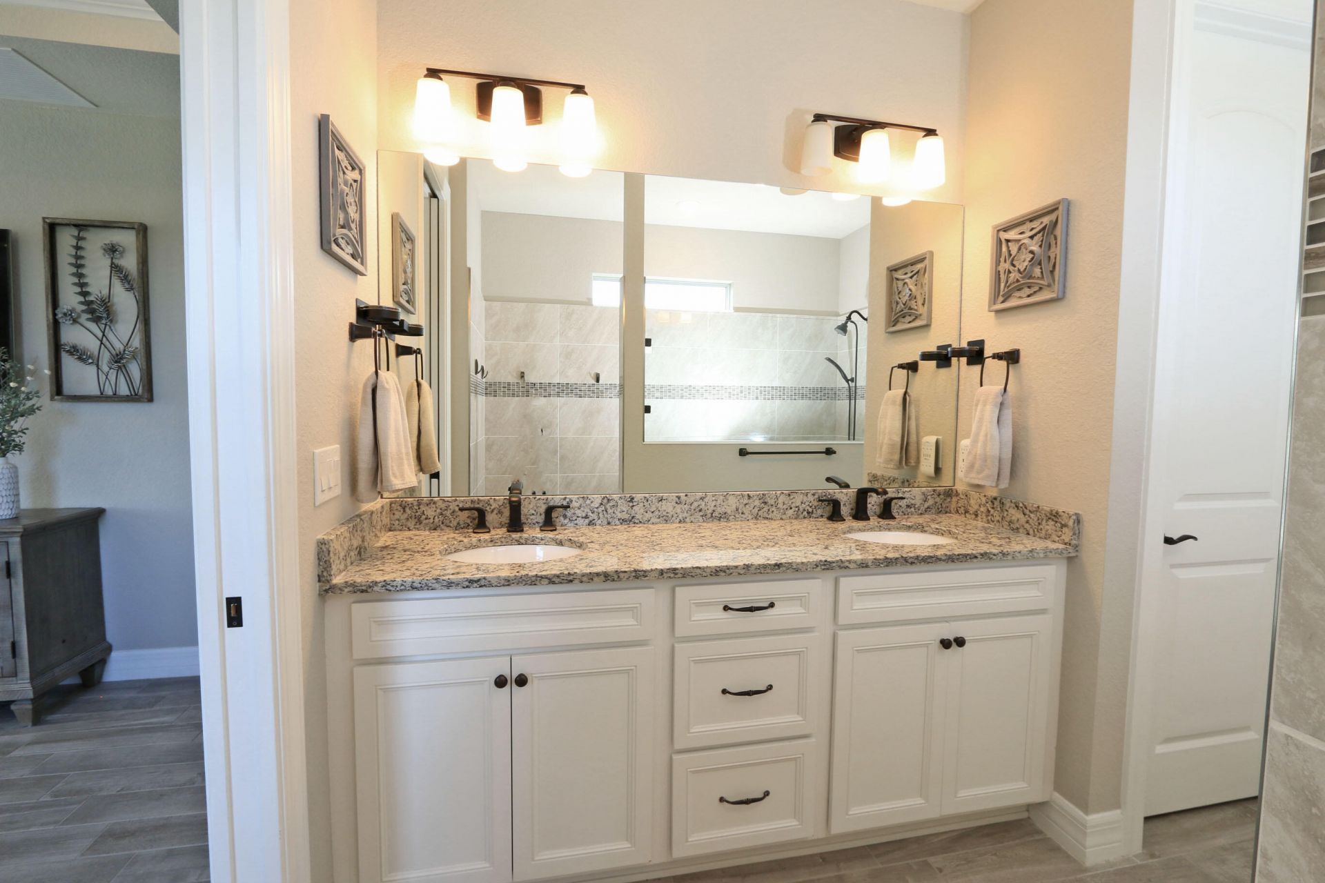 12557 SW Gray Fox Lane, Port Saint Lucie, FL 34987 Photo