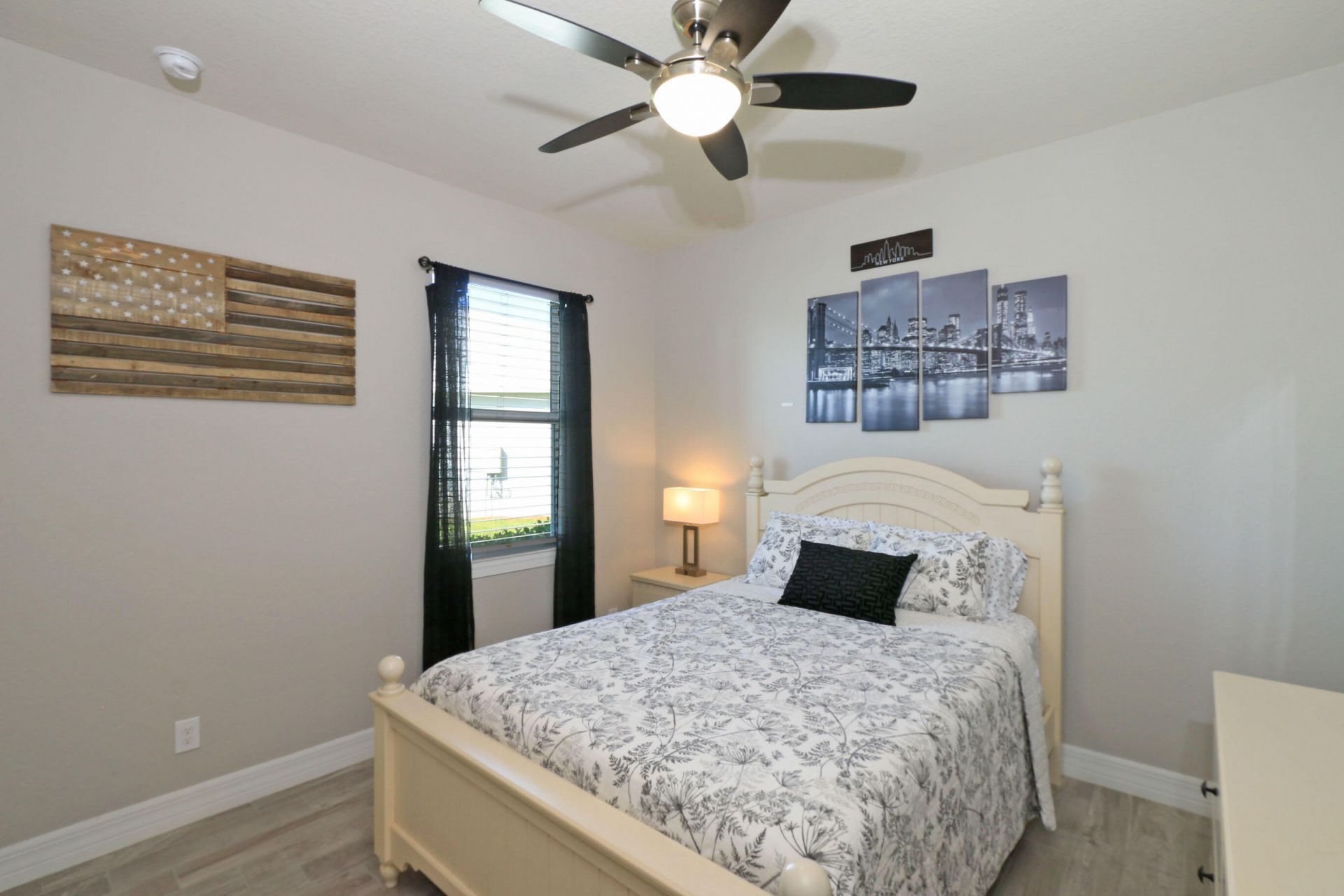 12557 SW Gray Fox Lane, Port Saint Lucie, FL 34987 Photo