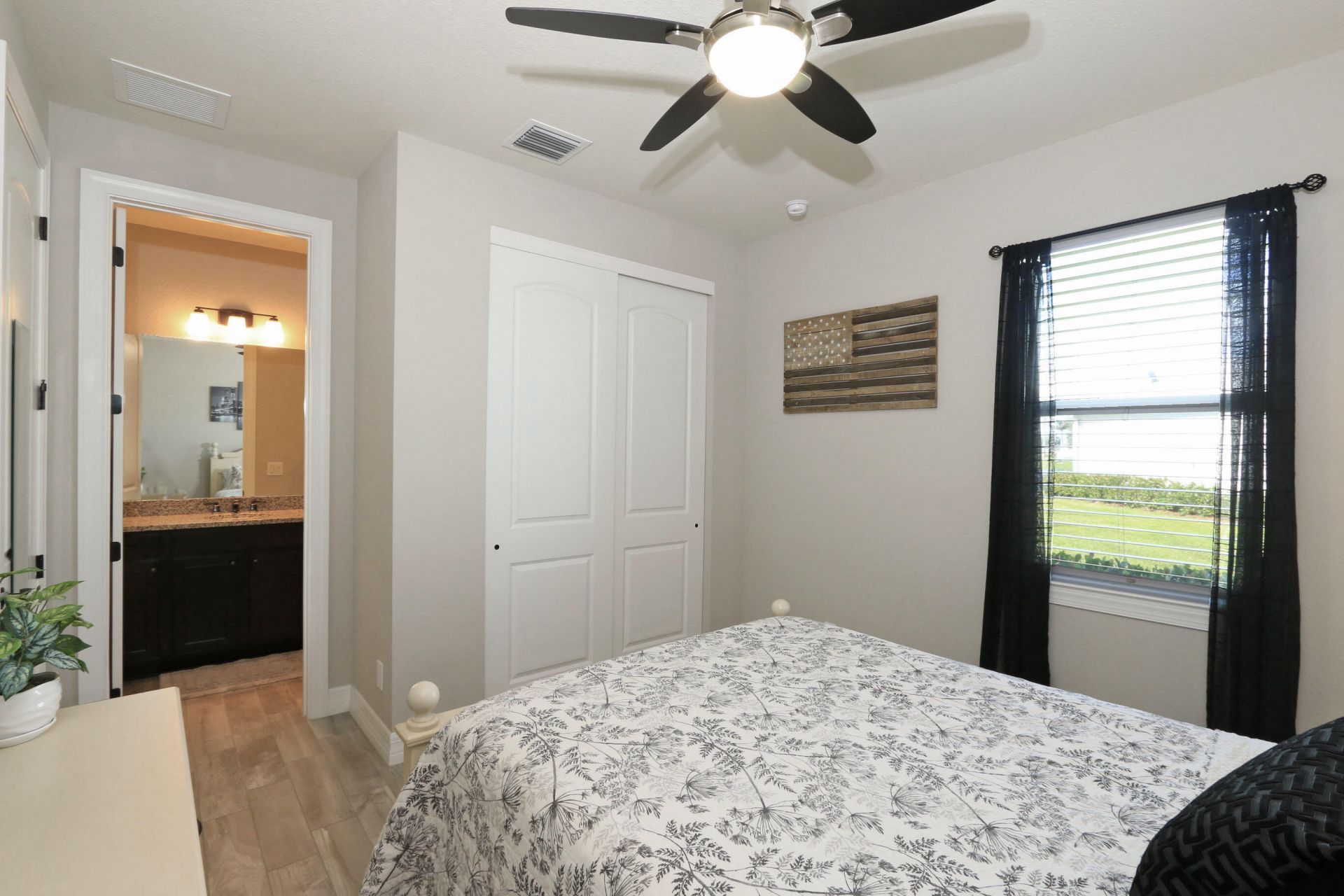12557 SW Gray Fox Lane, Port Saint Lucie, FL 34987 Photo