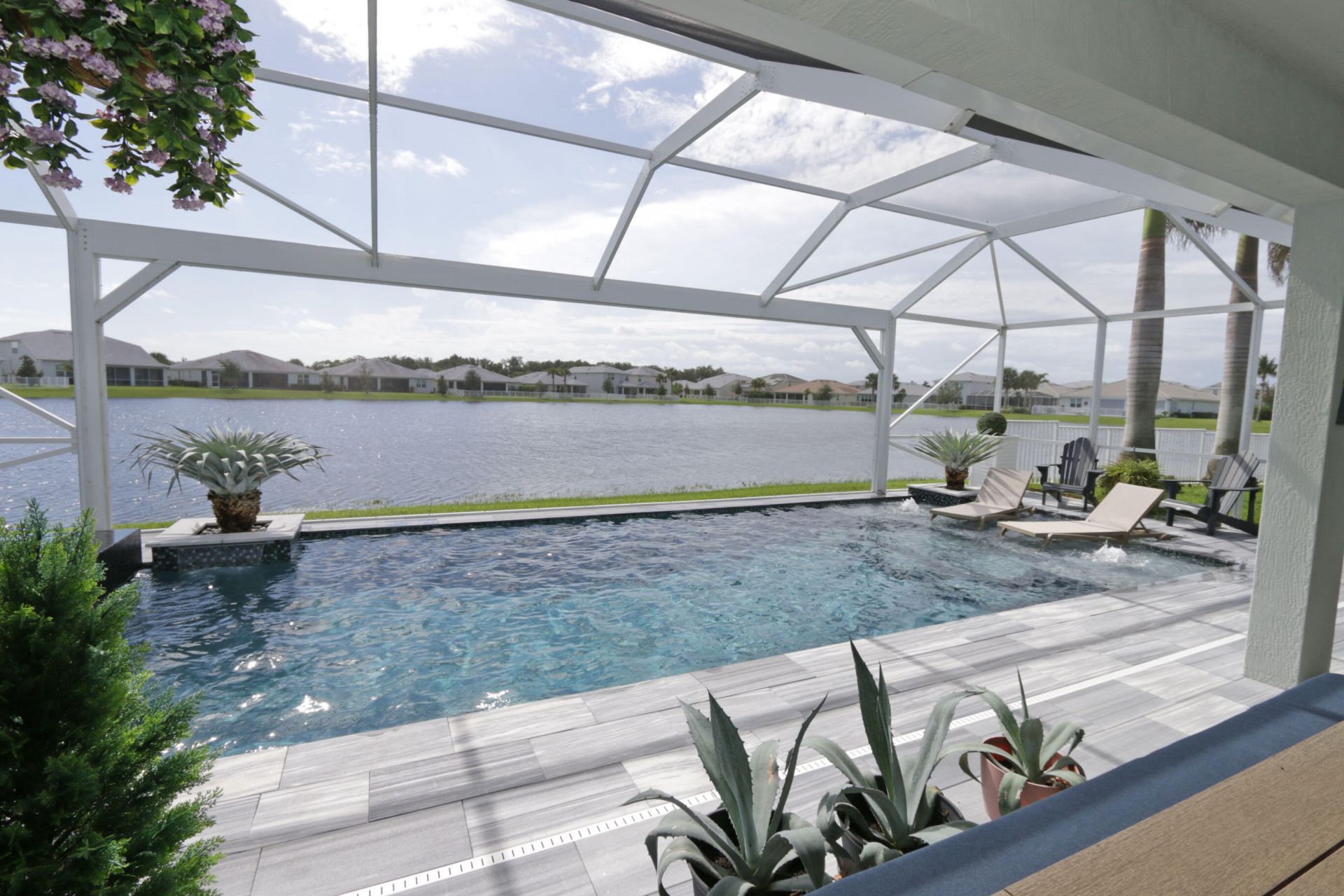 12557 SW Gray Fox Lane, Port Saint Lucie, FL 34987 Photo