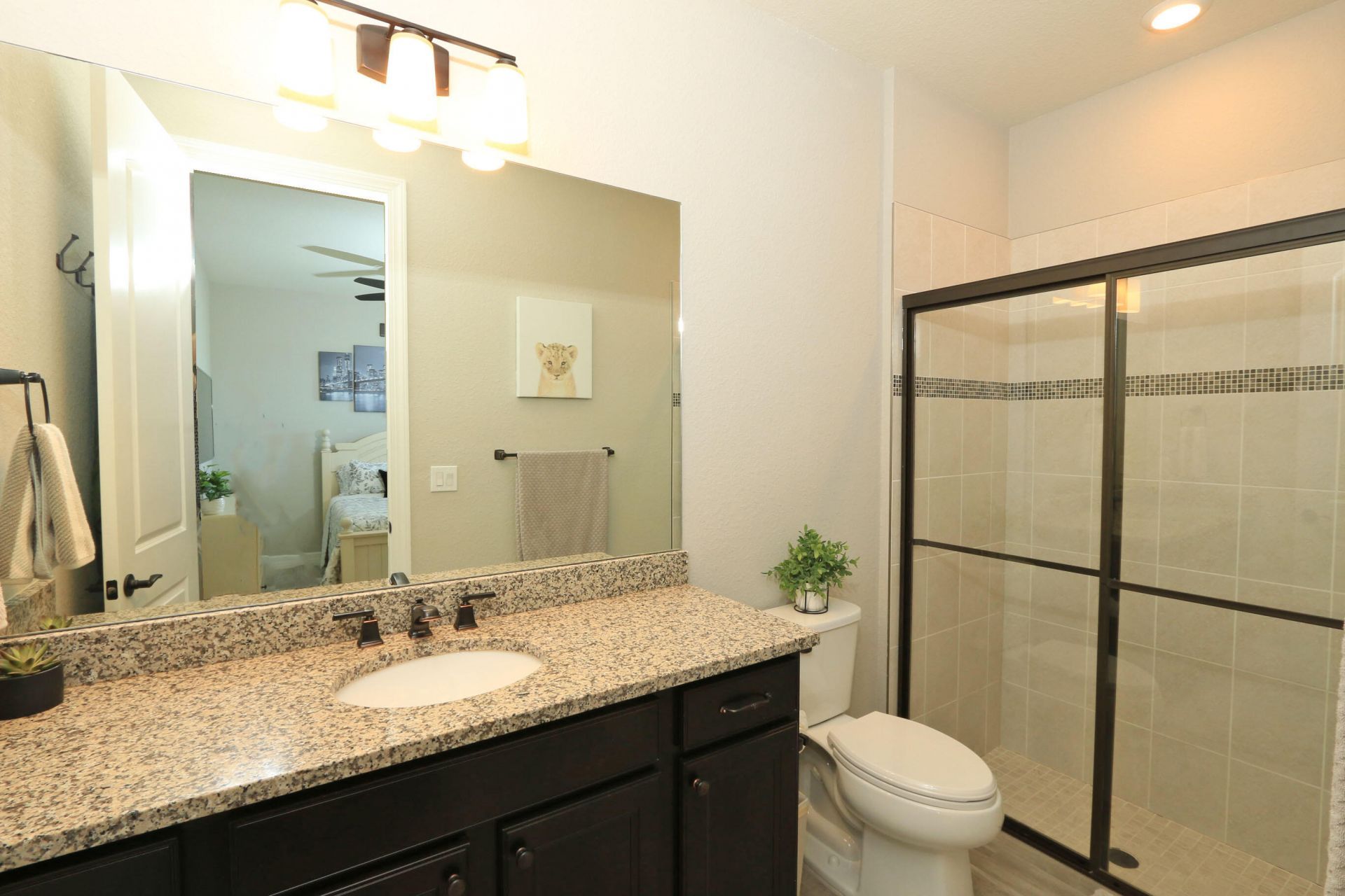 12557 SW Gray Fox Lane, Port Saint Lucie, FL 34987 Photo