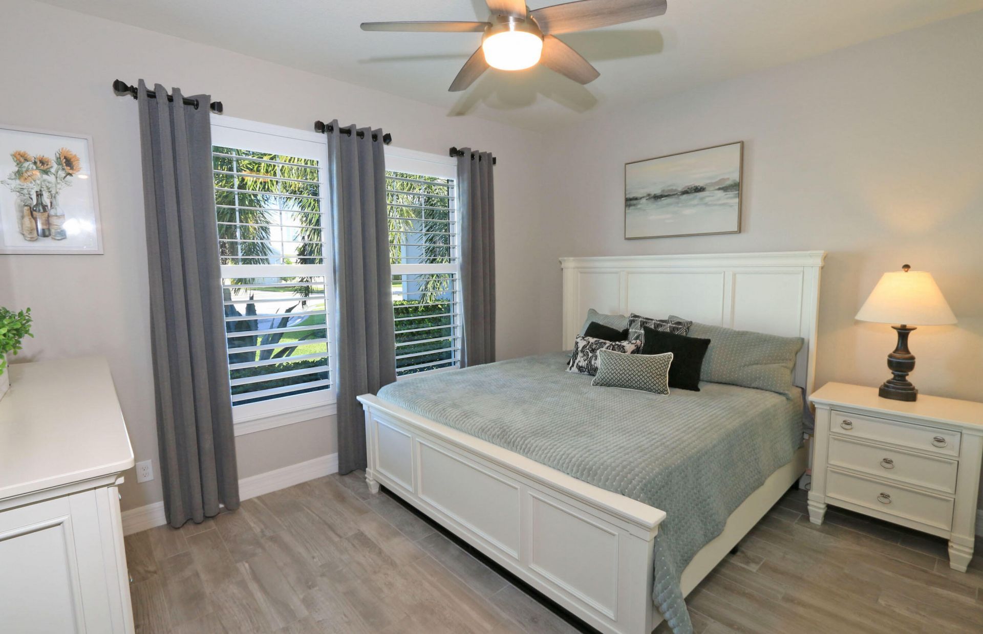 12557 SW Gray Fox Lane, Port Saint Lucie, FL 34987 Photo