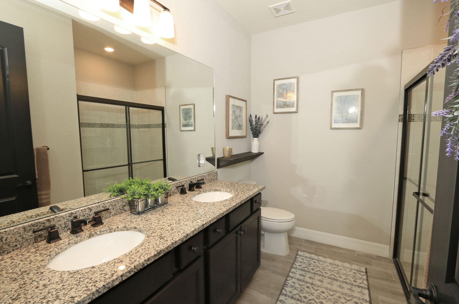 12557 SW Gray Fox Lane, Port Saint Lucie, FL 34987 Photo