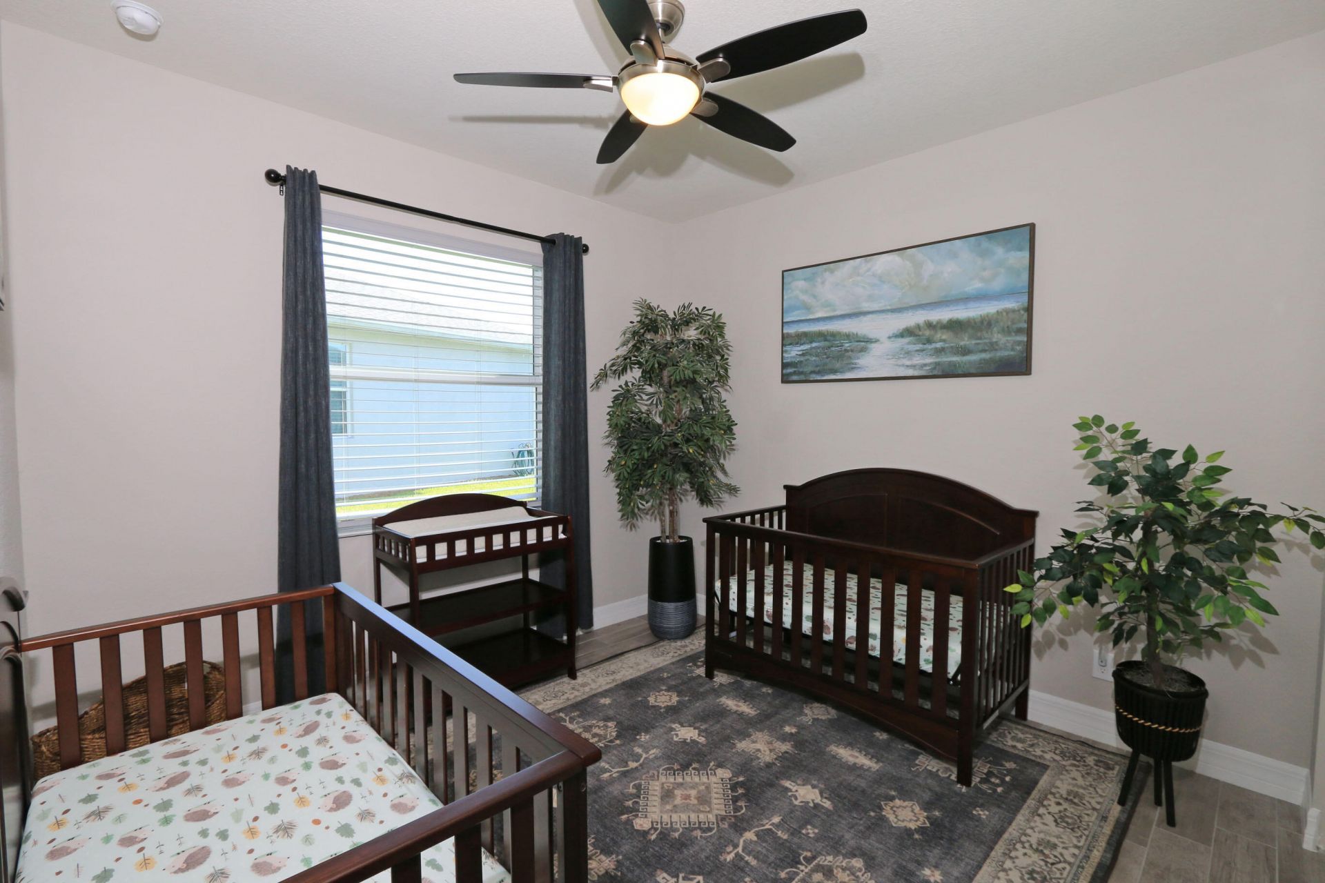 12557 SW Gray Fox Lane, Port Saint Lucie, FL 34987 Photo