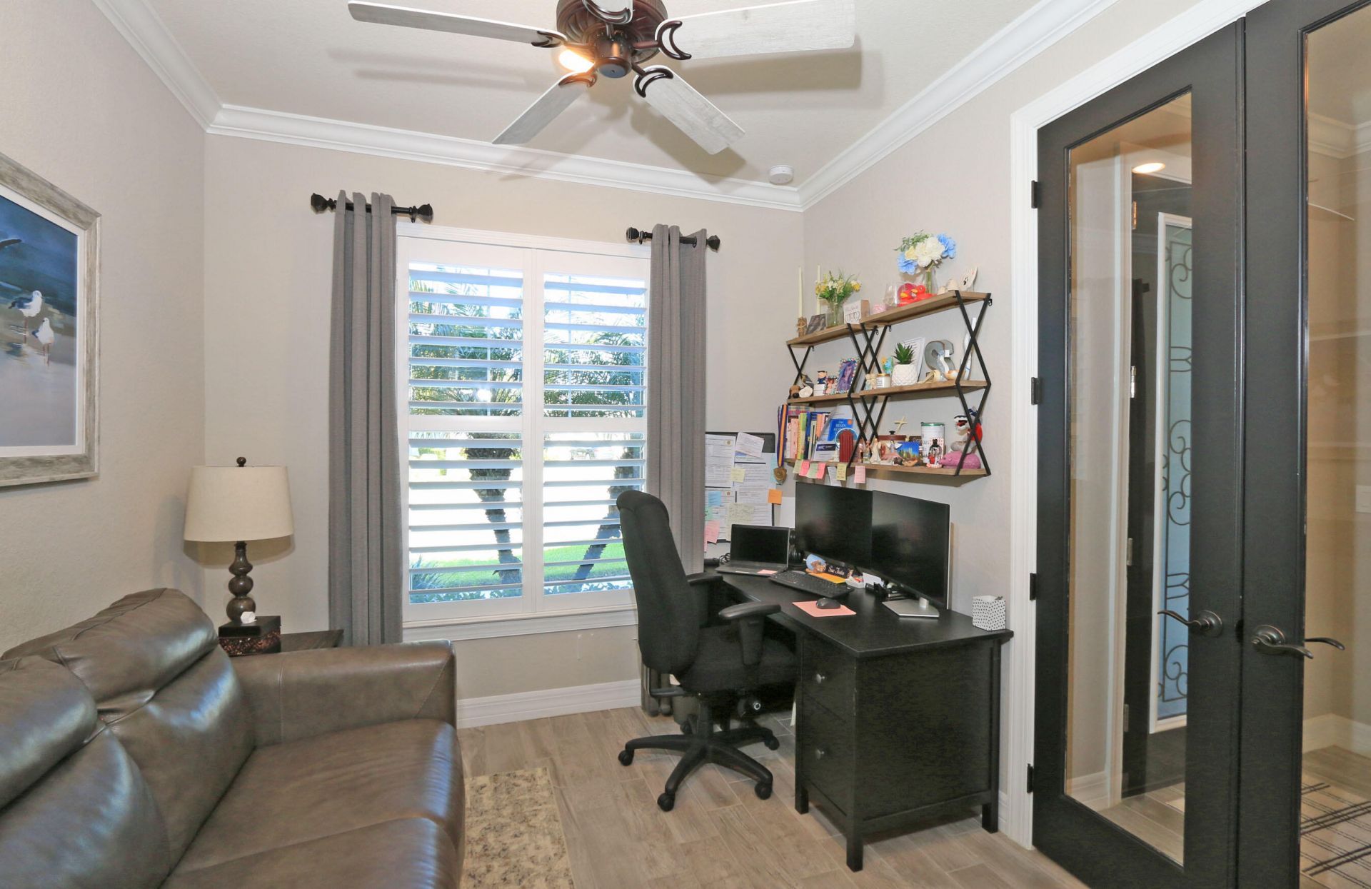 12557 SW Gray Fox Lane, Port Saint Lucie, FL 34987 Photo