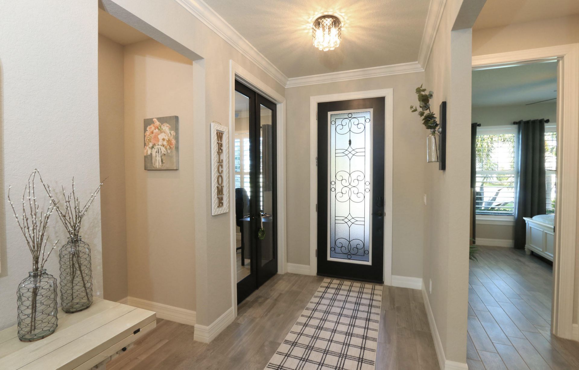 12557 SW Gray Fox Lane, Port Saint Lucie, FL 34987 Photo