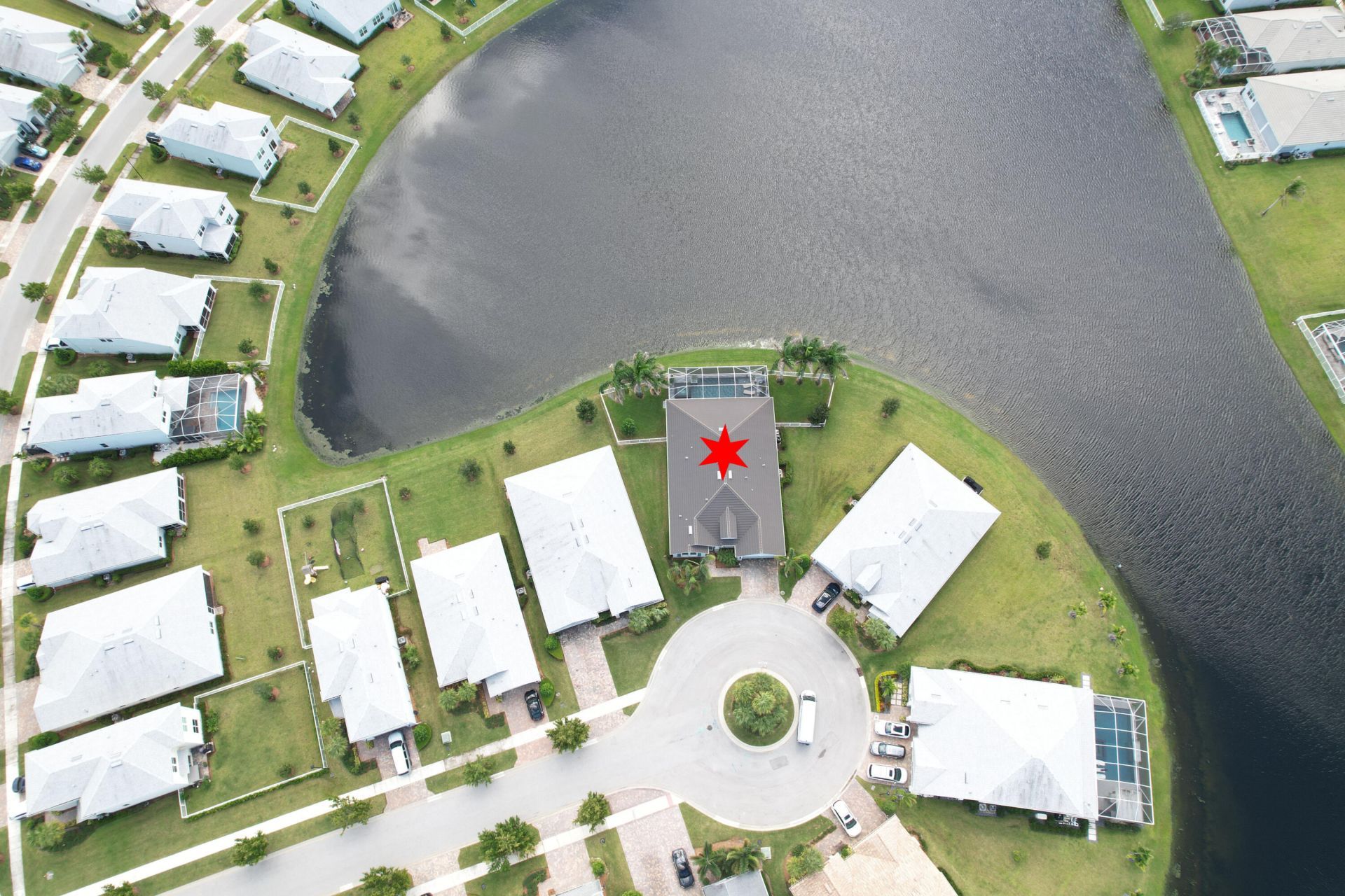 12557 SW Gray Fox Lane, Port Saint Lucie, FL 34987 Photo