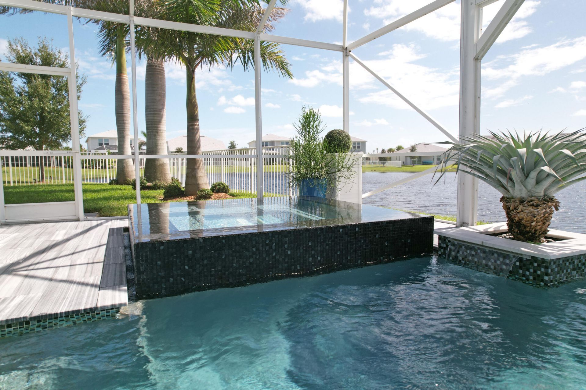 12557 SW Gray Fox Lane, Port Saint Lucie, FL 34987 Photo