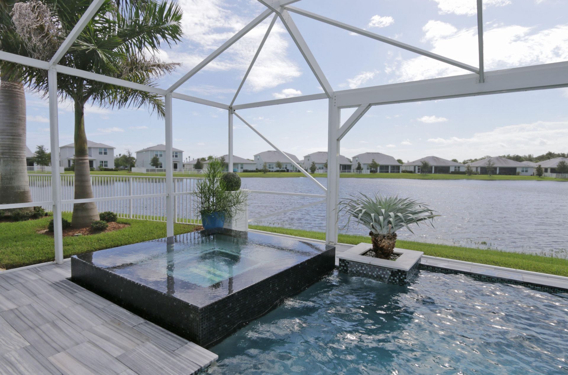 12557 SW Gray Fox Lane, Port Saint Lucie, FL 34987 Photo