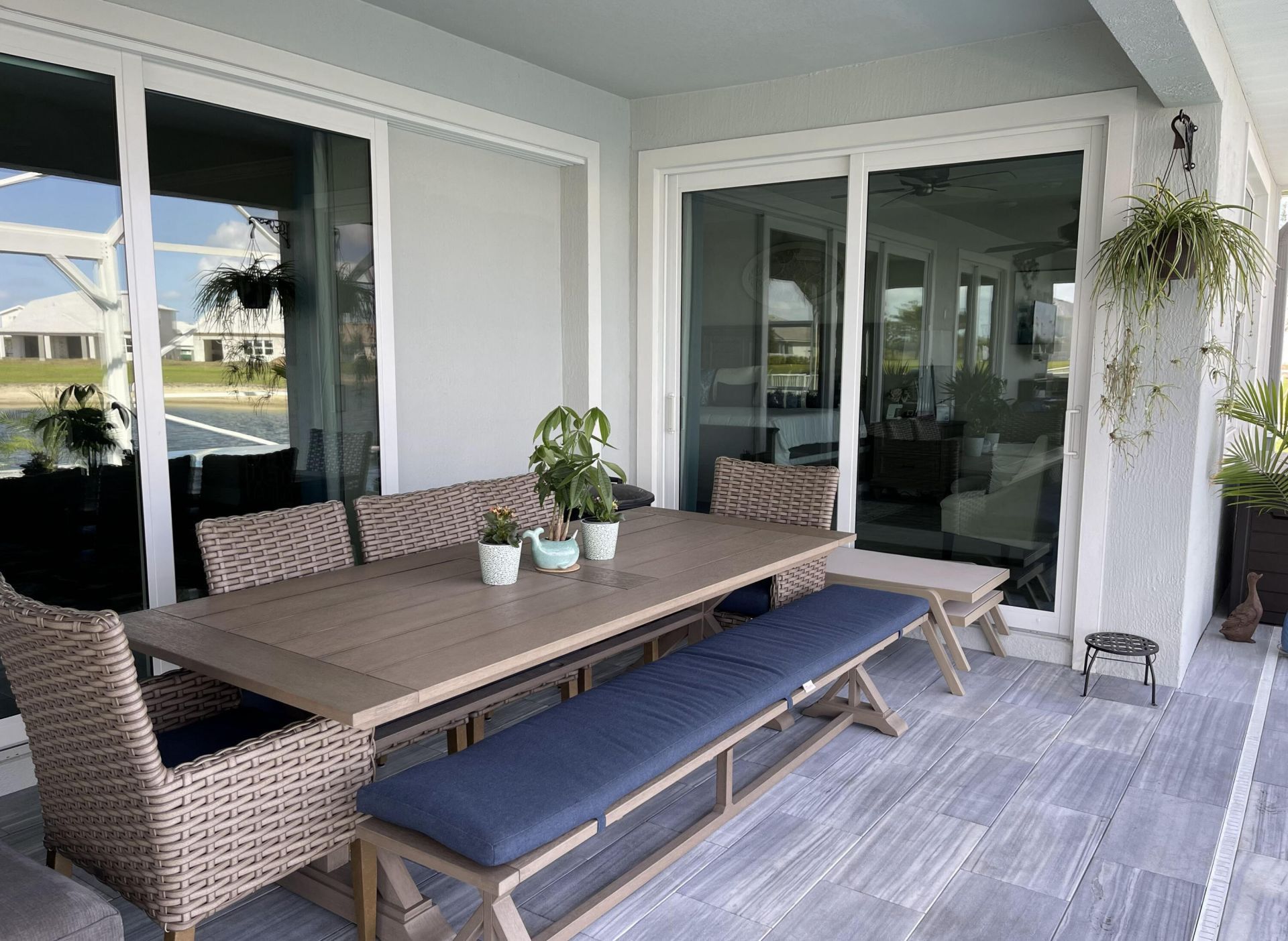 12557 SW Gray Fox Lane, Port Saint Lucie, FL 34987 Photo