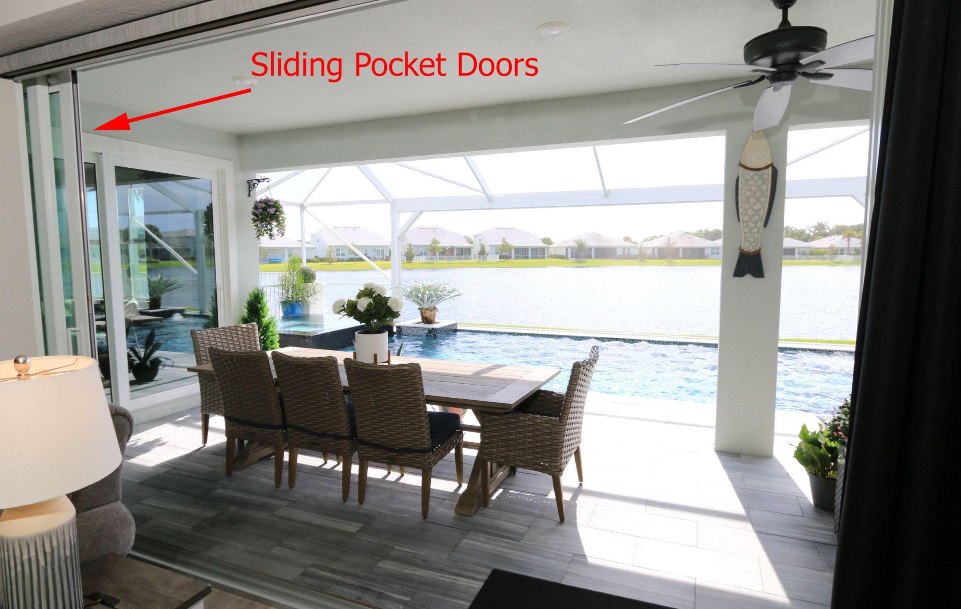 12557 SW Gray Fox Lane, Port Saint Lucie, FL 34987 Photo
