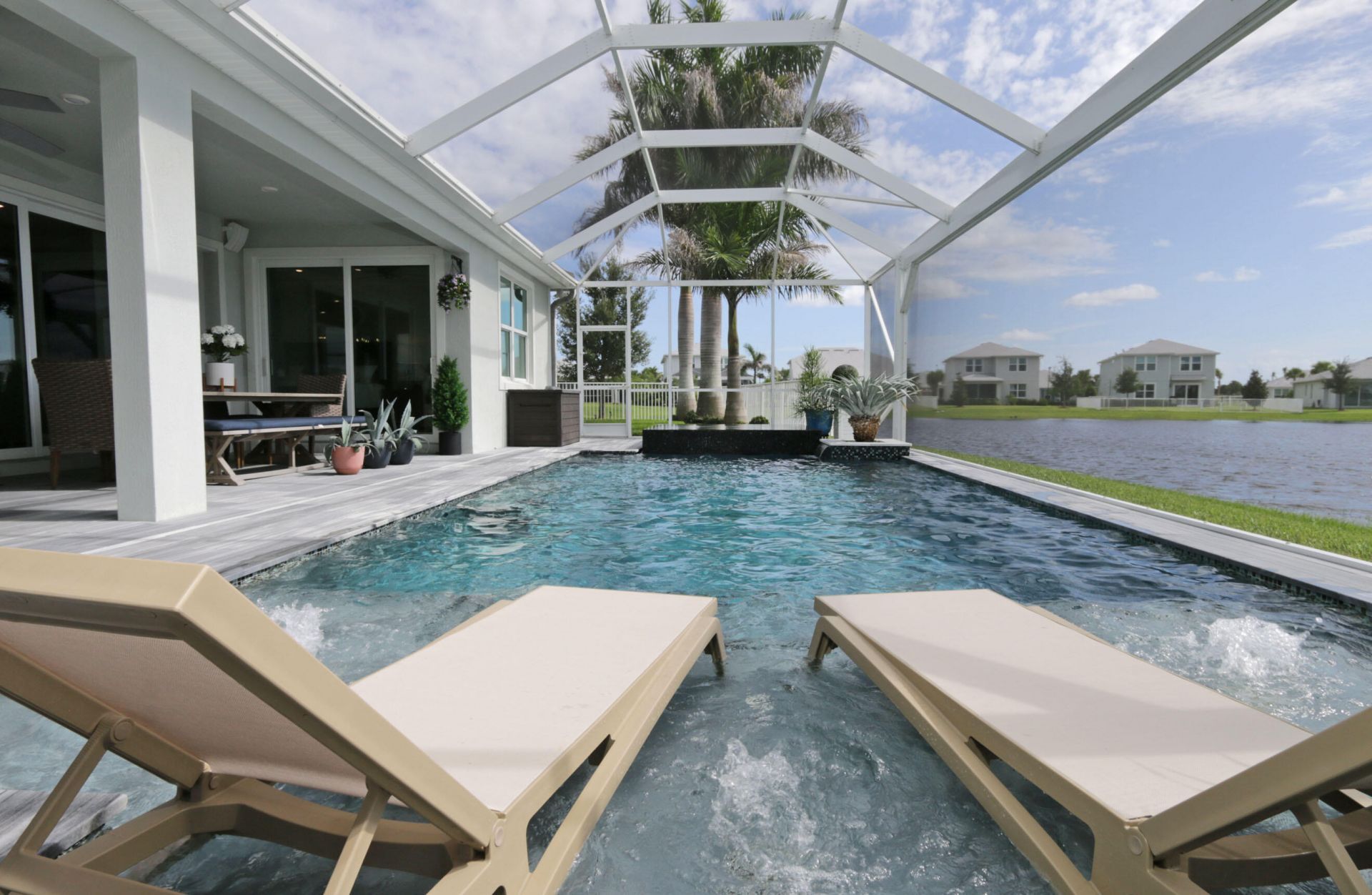 12557 SW Gray Fox Lane, Port Saint Lucie, FL 34987 Photo