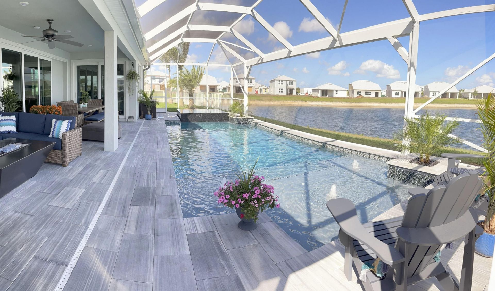 12557 SW Gray Fox Lane, Port Saint Lucie, FL 34987 Photo
