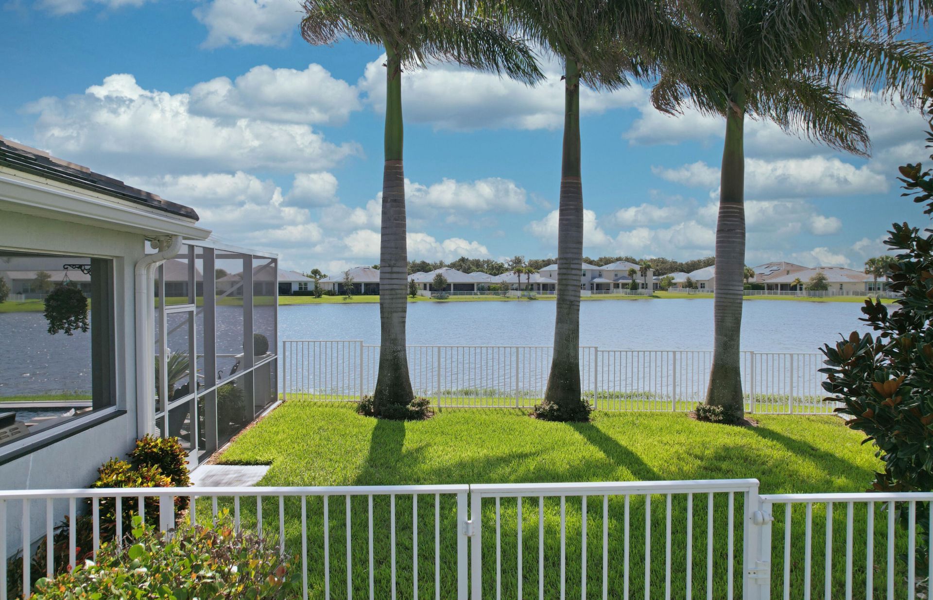 12557 SW Gray Fox Lane, Port Saint Lucie, FL 34987 Photo