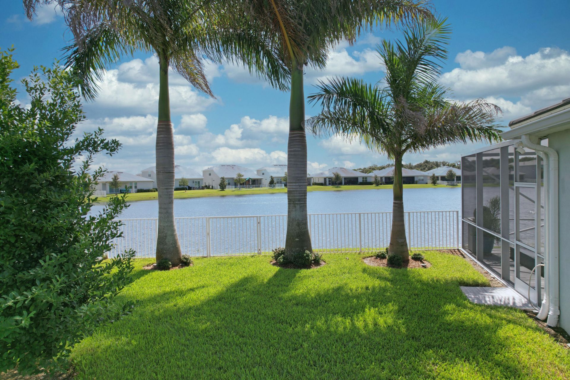 12557 SW Gray Fox Lane, Port Saint Lucie, FL 34987 Photo