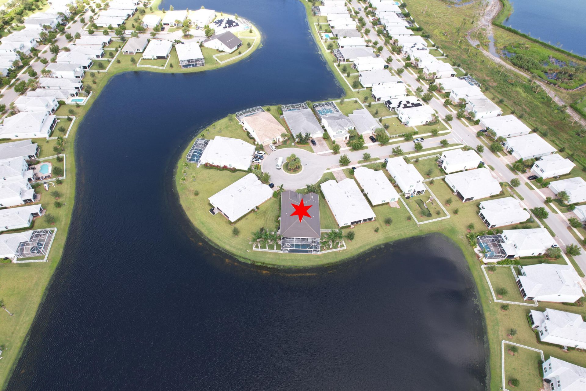 12557 SW Gray Fox Lane, Port Saint Lucie, FL 34987 Photo