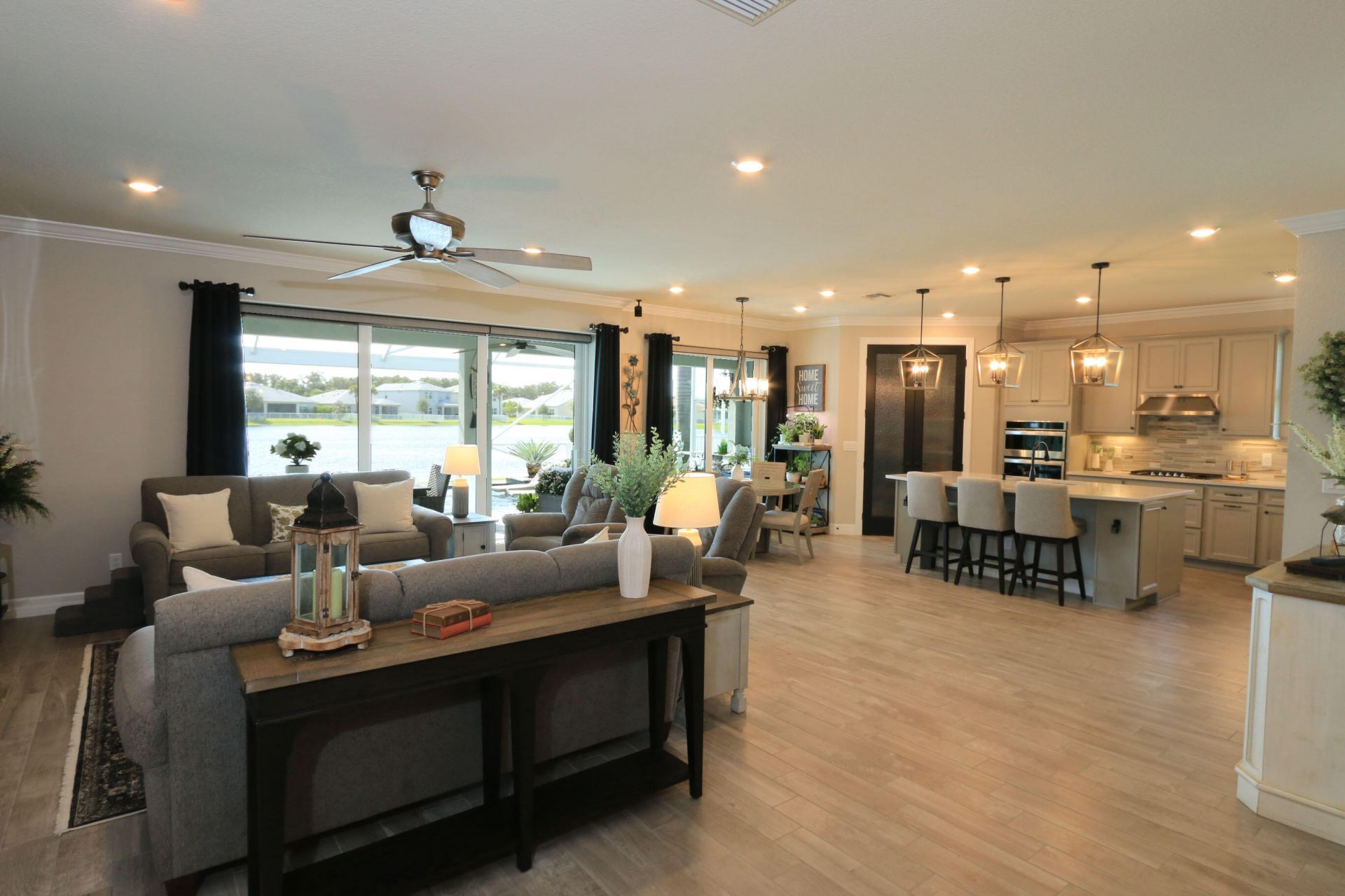12557 SW Gray Fox Lane, Port Saint Lucie, FL 34987 Photo