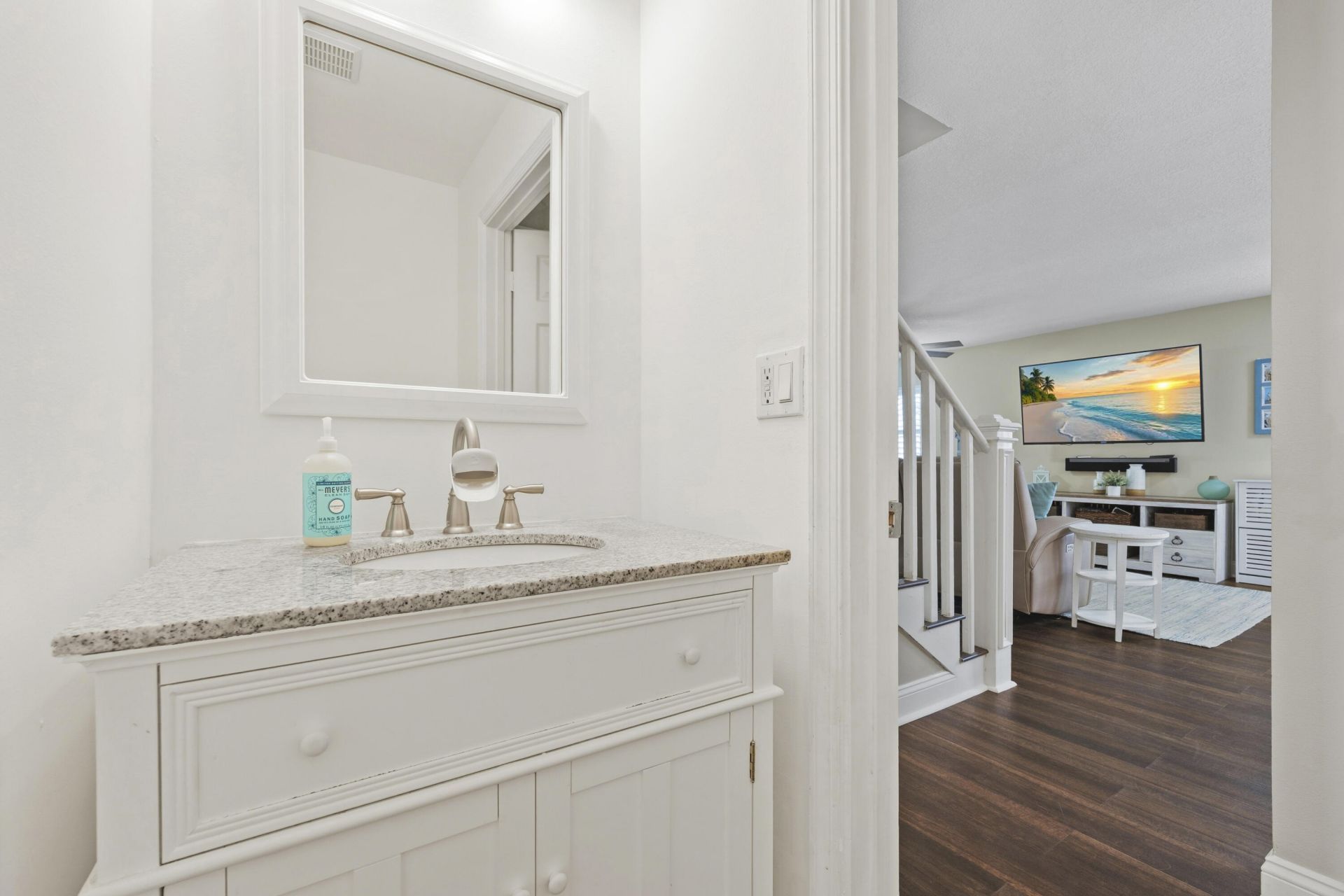 1727 Arezzo Circle, Boynton Beach, FL 33436 Photo