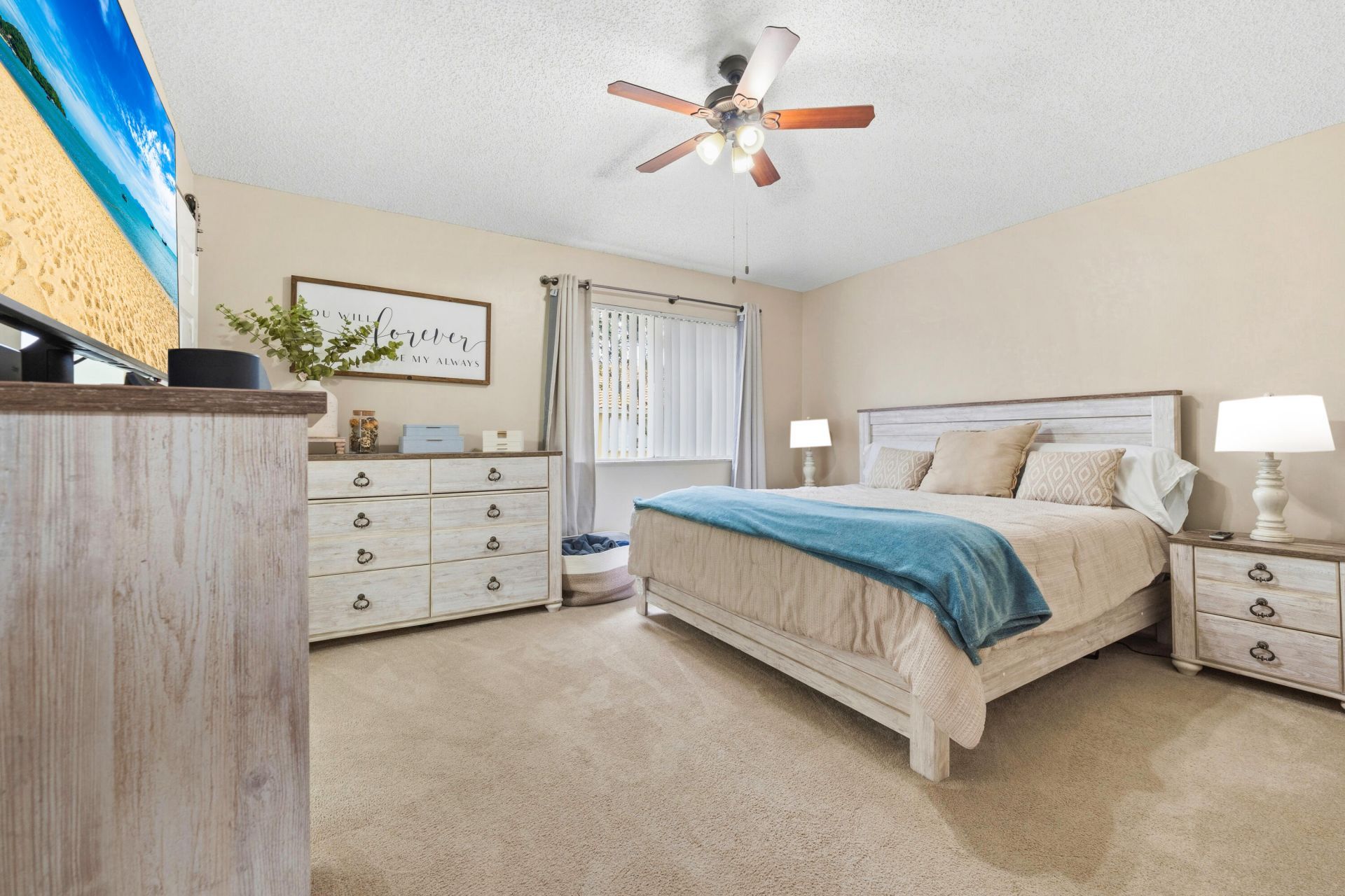 1727 Arezzo Circle, Boynton Beach, FL 33436 Photo