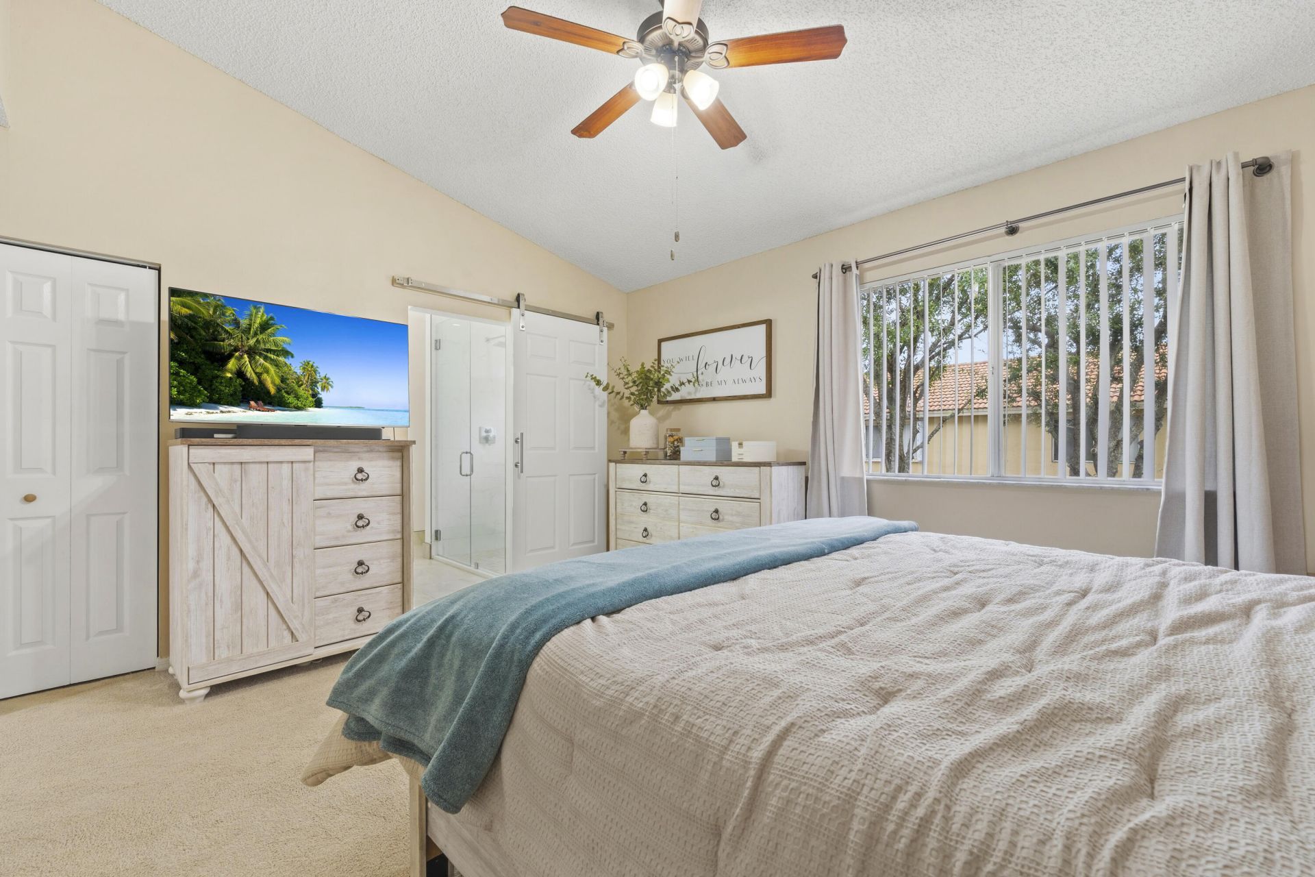1727 Arezzo Circle, Boynton Beach, FL 33436 Photo