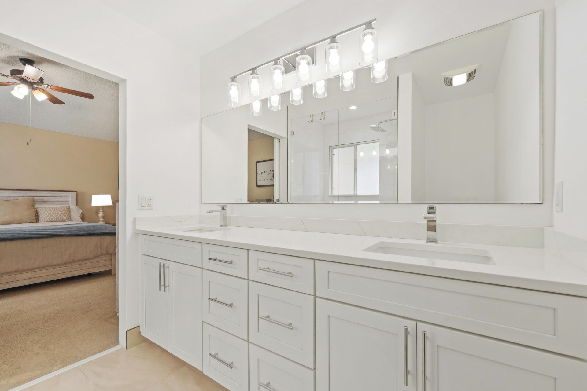 1727 Arezzo Circle, Boynton Beach, FL 33436 Photo