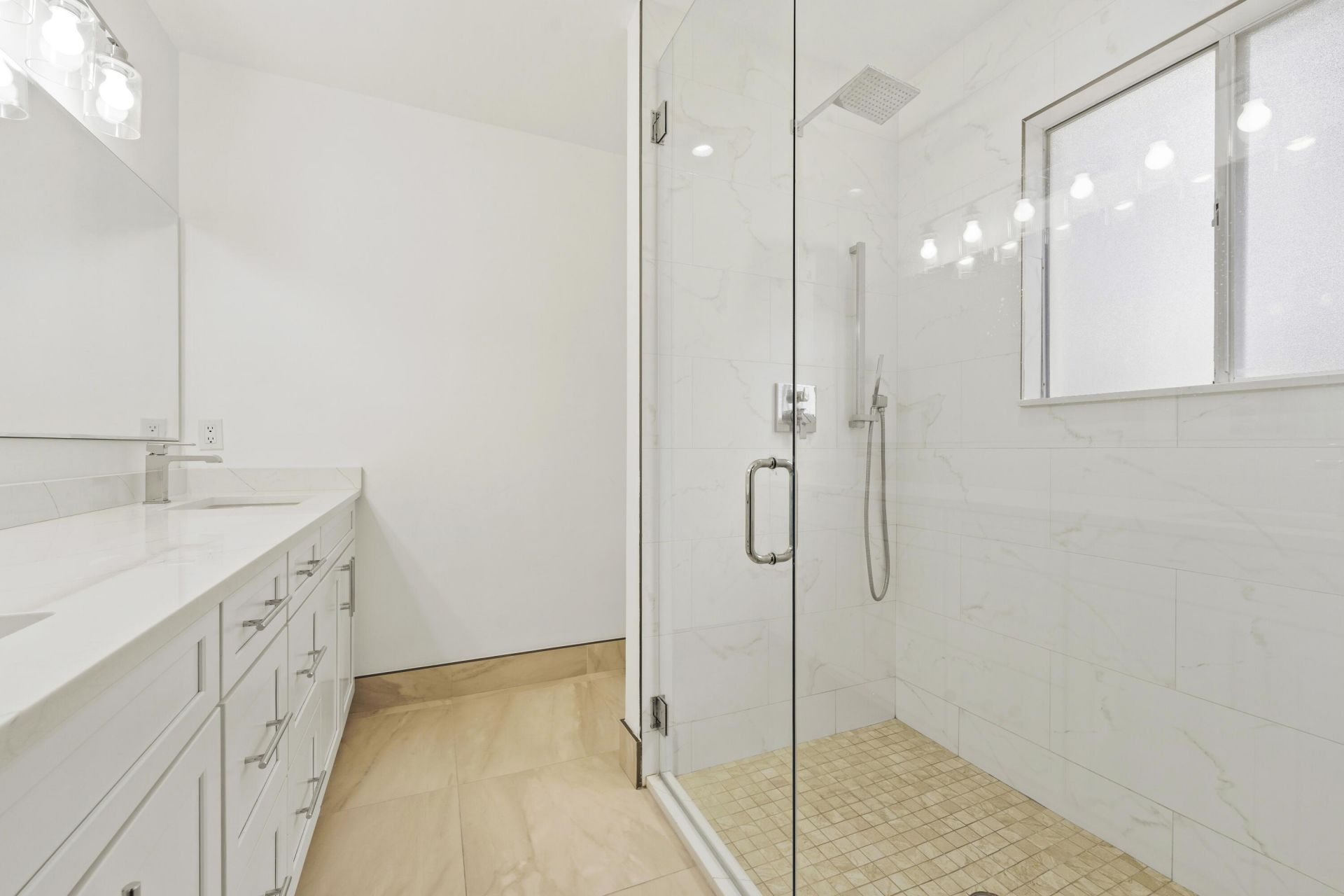 1727 Arezzo Circle, Boynton Beach, FL 33436 Photo