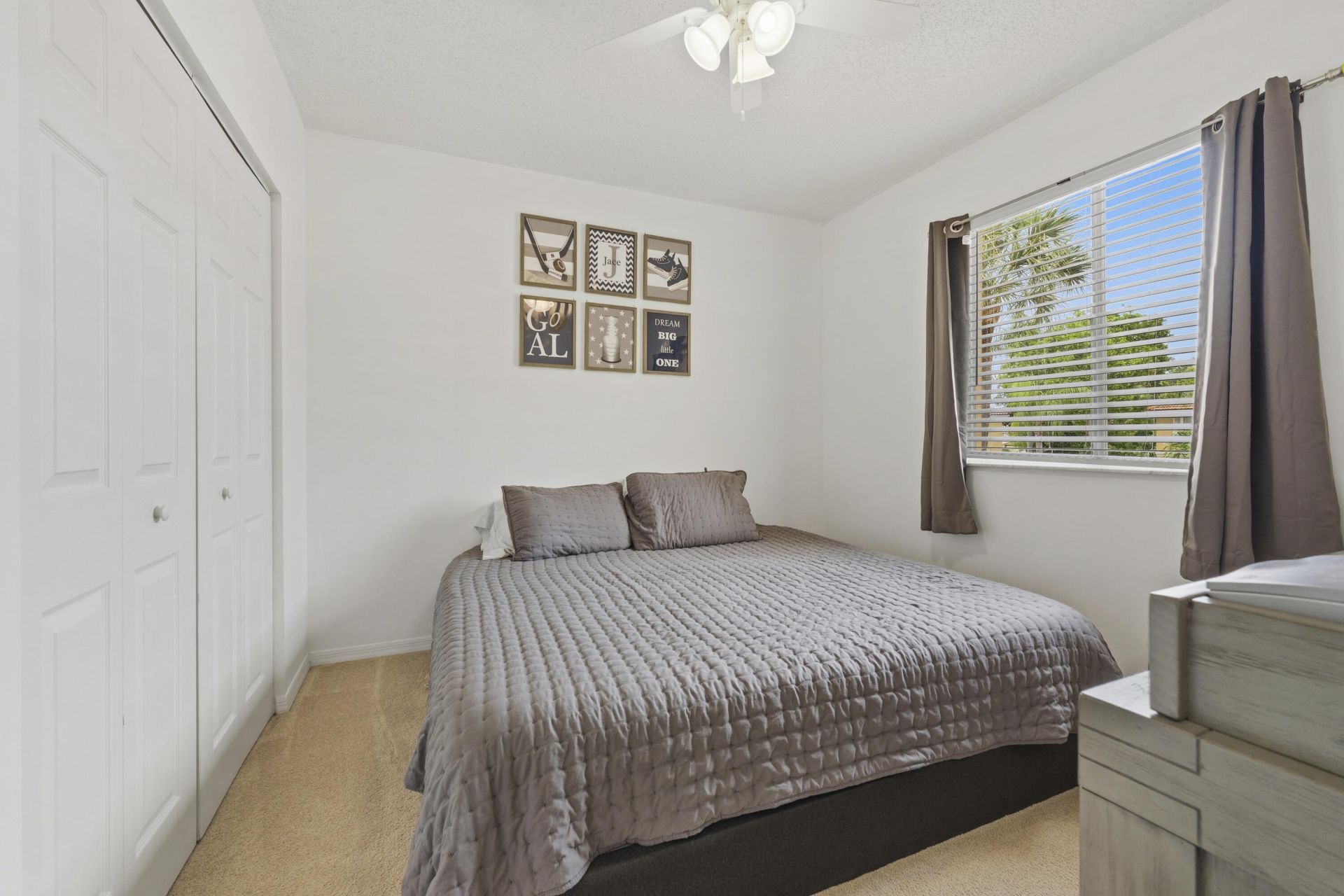 1727 Arezzo Circle, Boynton Beach, FL 33436 Photo
