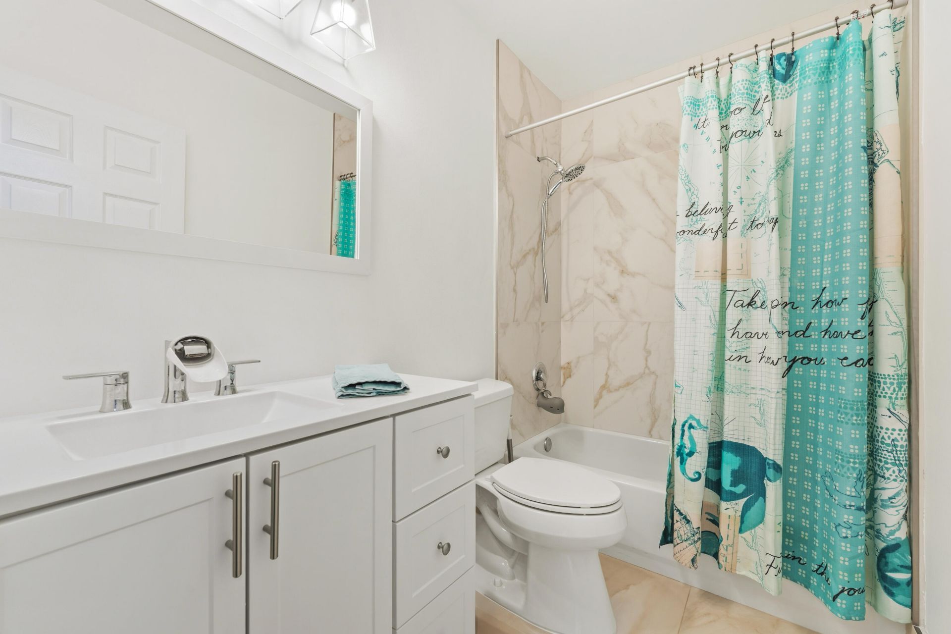 1727 Arezzo Circle, Boynton Beach, FL 33436 Photo