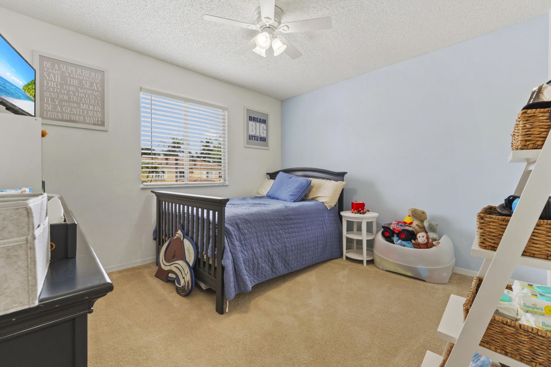 1727 Arezzo Circle, Boynton Beach, FL 33436 Photo