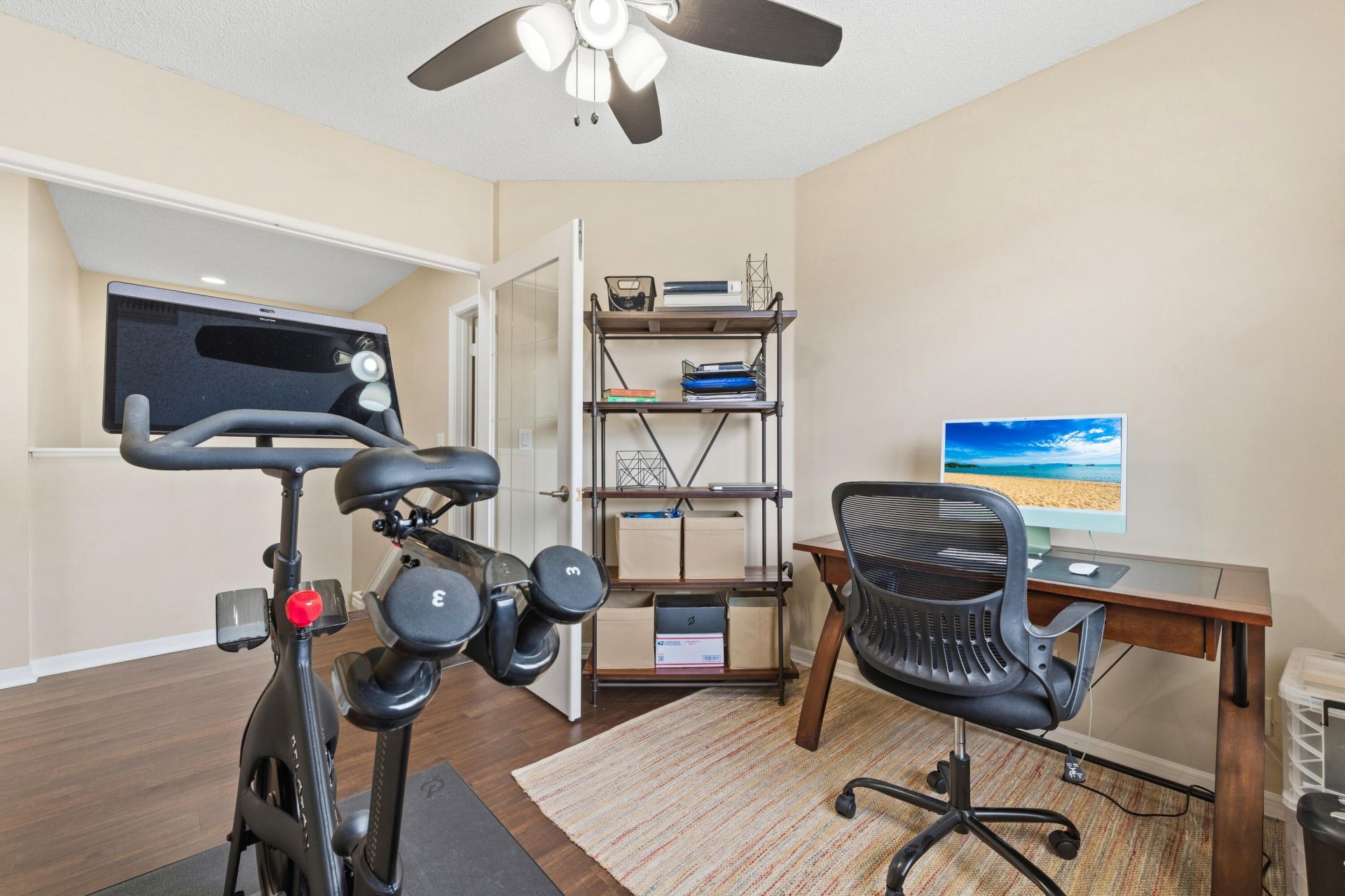 1727 Arezzo Circle, Boynton Beach, FL 33436 Photo