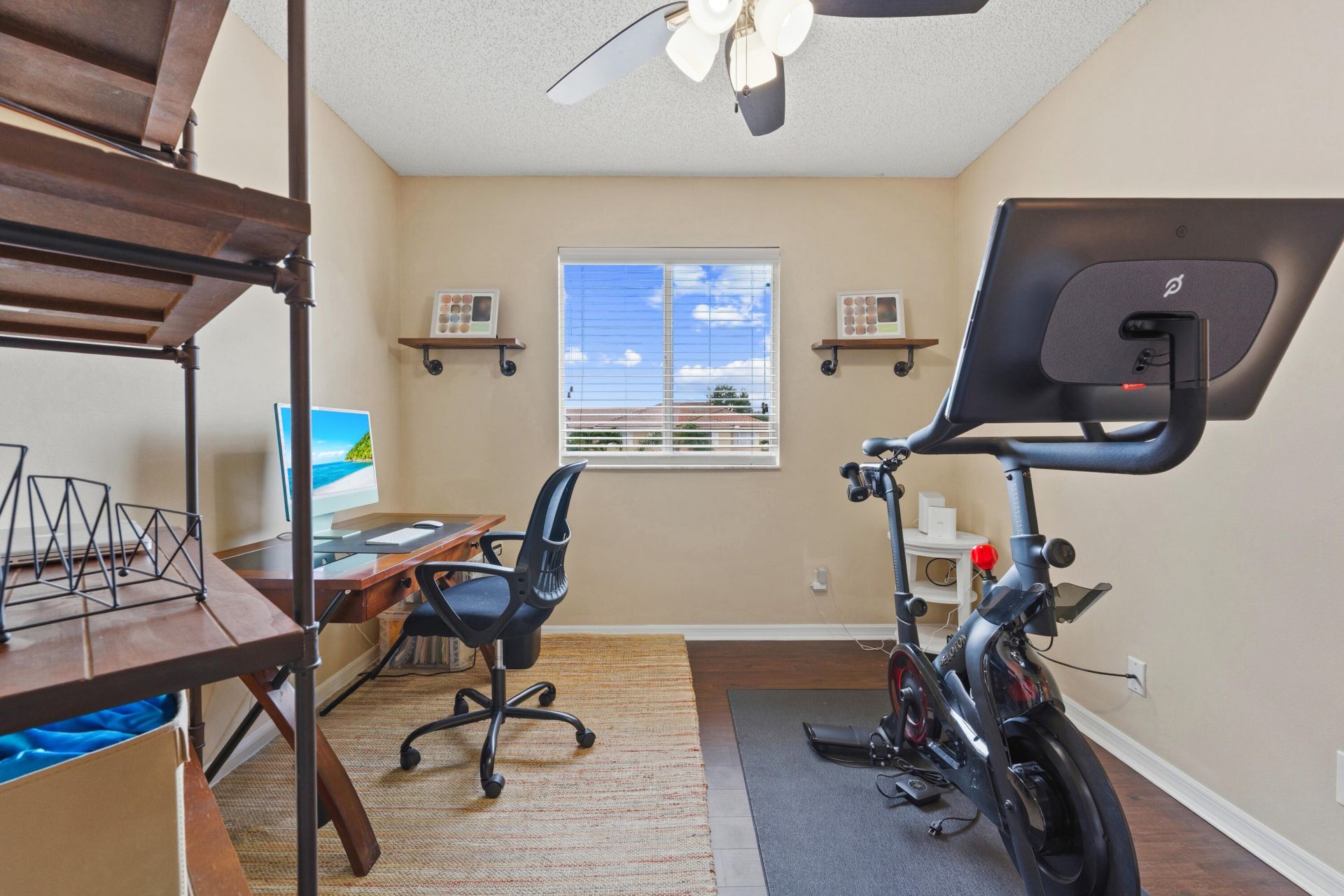1727 Arezzo Circle, Boynton Beach, FL 33436 Photo
